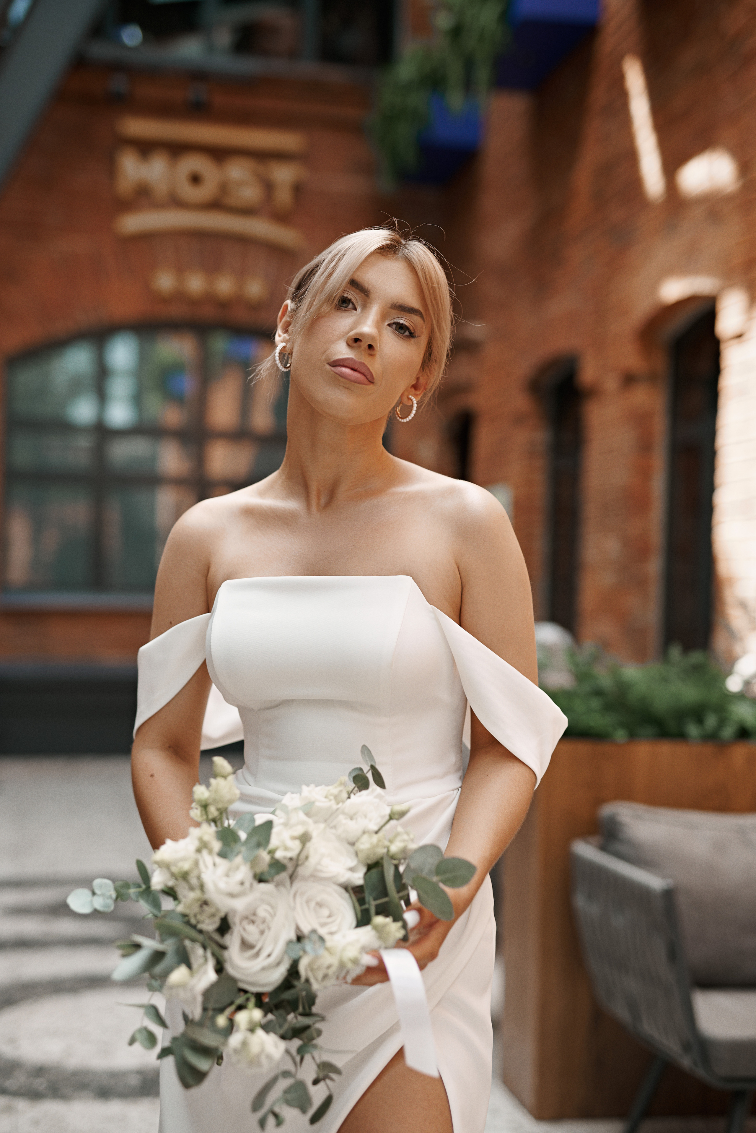 1.07.23 Ваня и Аня. Свадебный фотограф Юлия Гусева