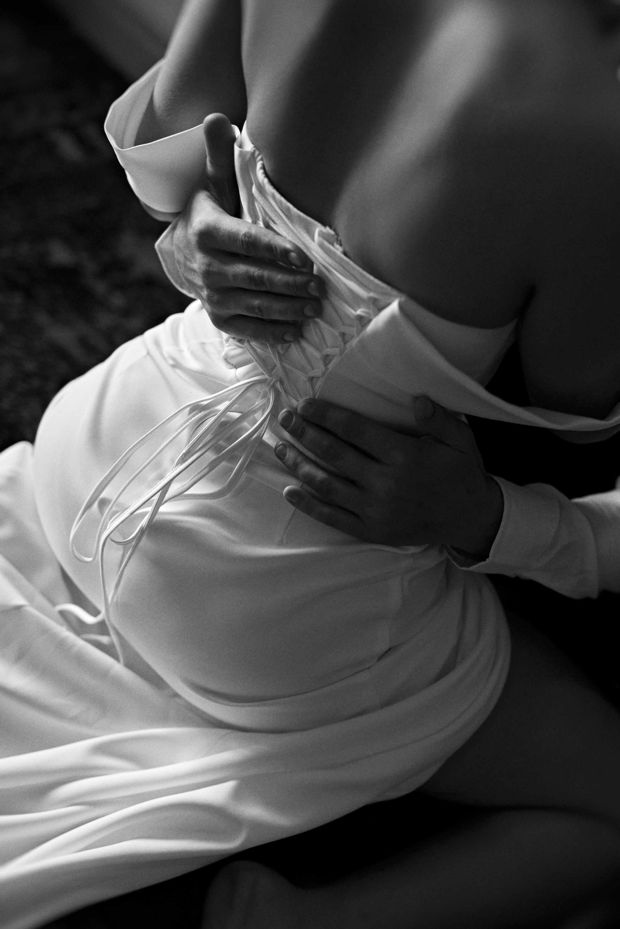 1.07.23 Ваня и Аня. Свадебный фотограф Юлия Гусева