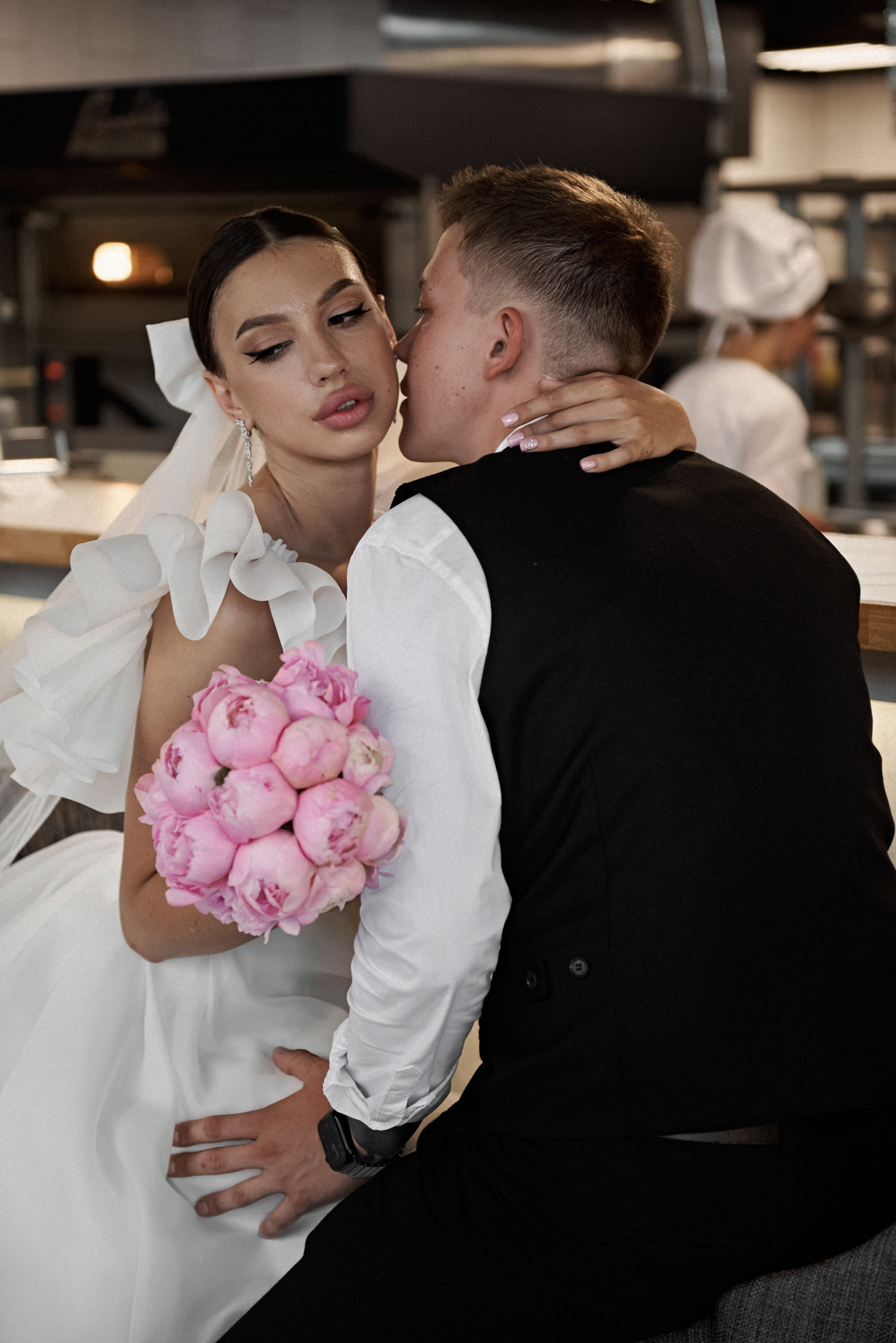 12.07.23 Ваня и Катя. Свадебный фотограф Юлия Гусева