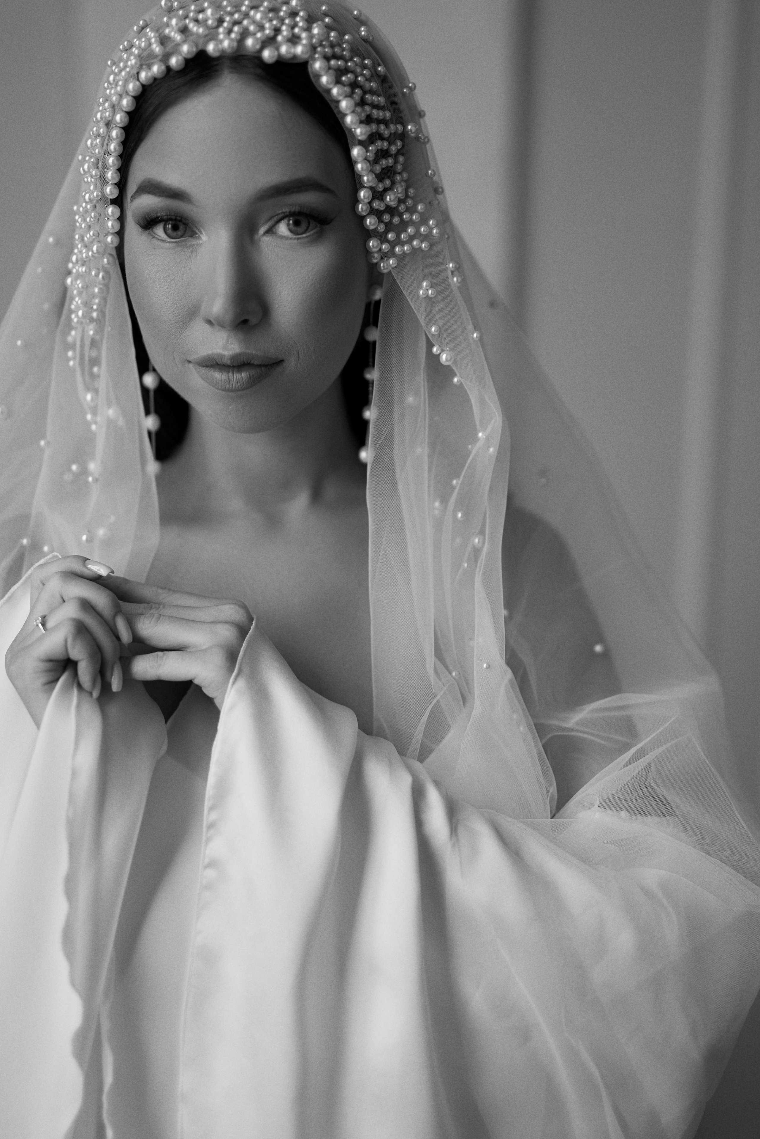 11.07.23 Юра и Алина. Свадебный фотограф Юлия Гусева