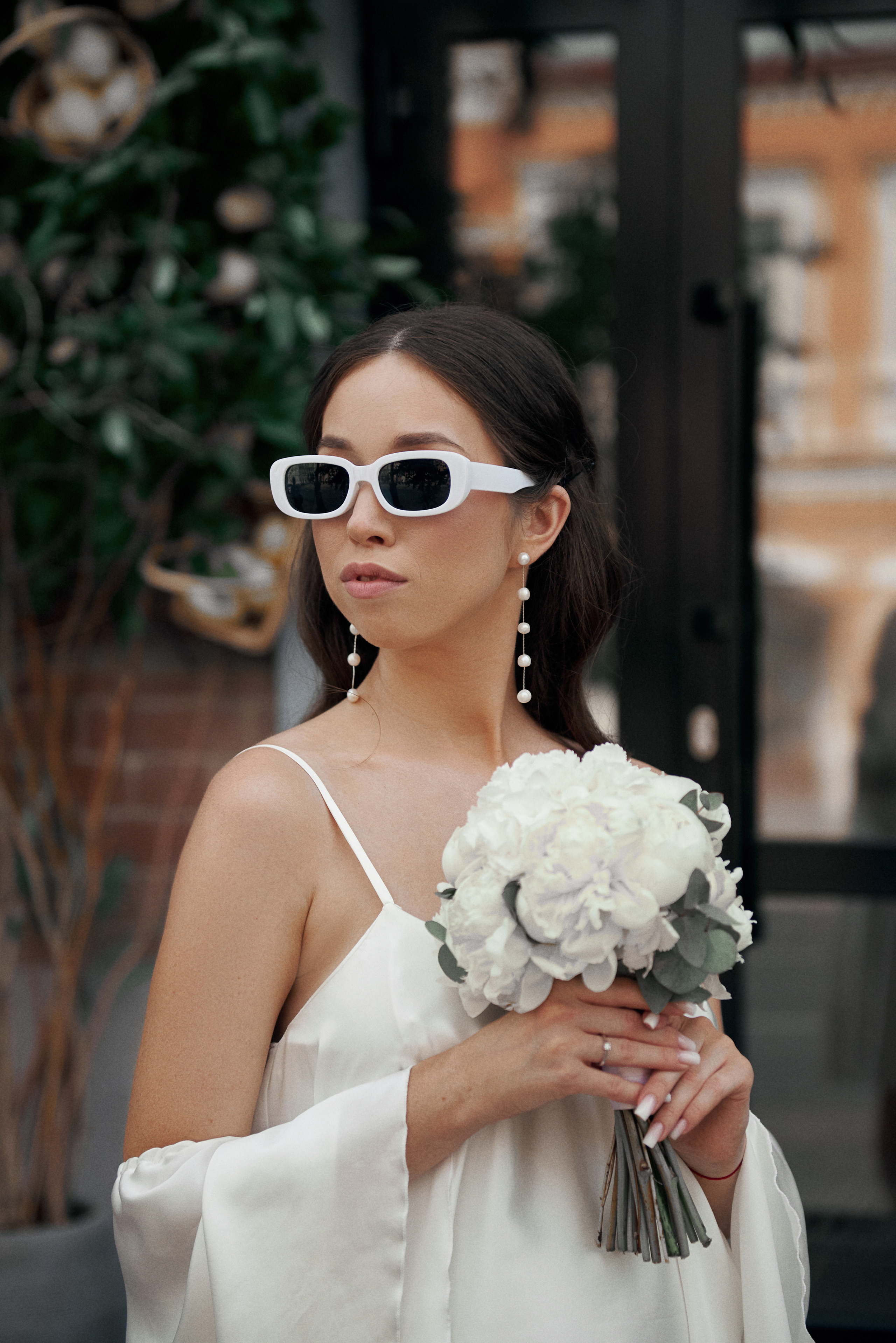 11.07.23 Юра и Алина. Свадебный фотограф Юлия Гусева