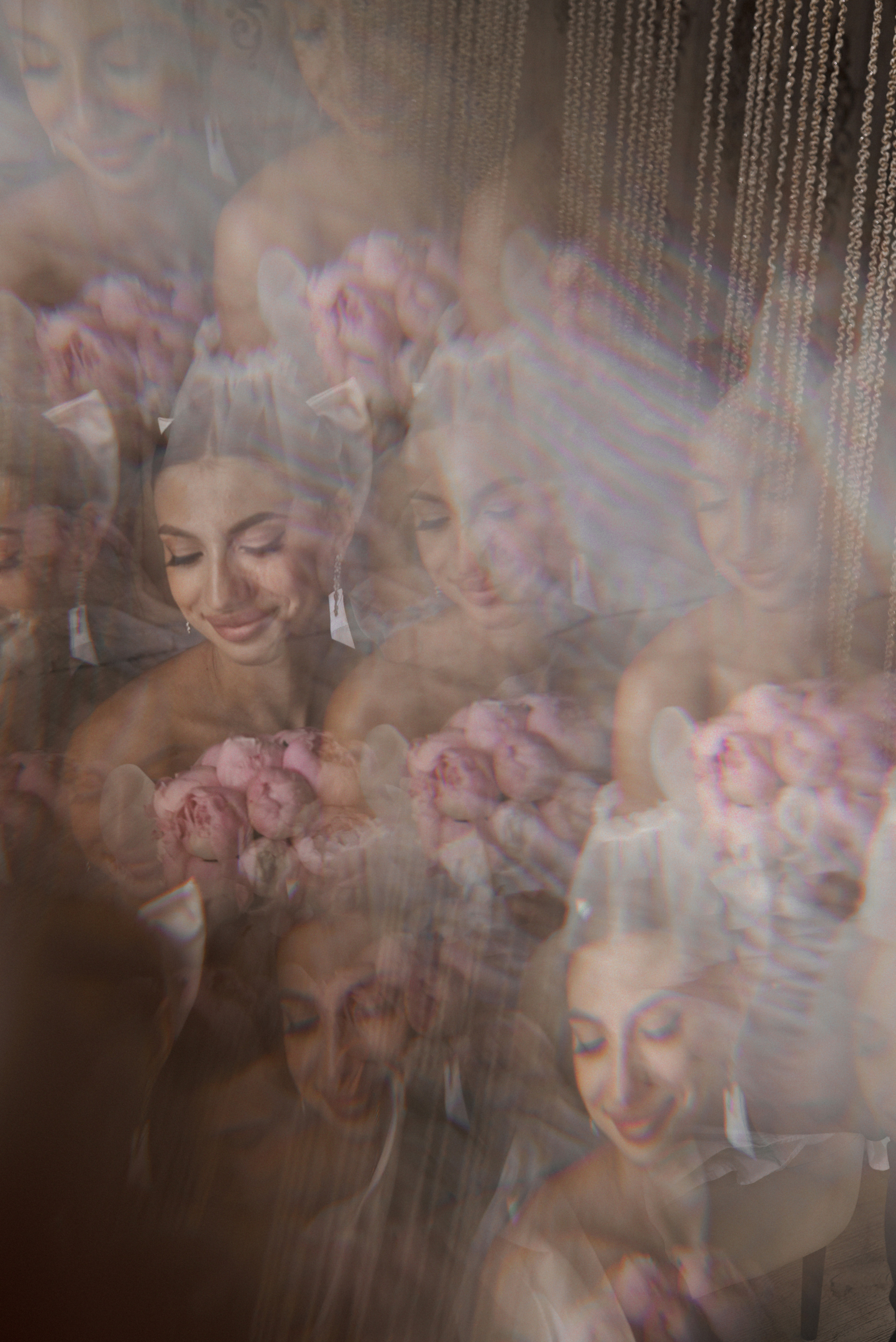 12.07.23 Ваня и Катя. Свадебный фотограф Юлия Гусева