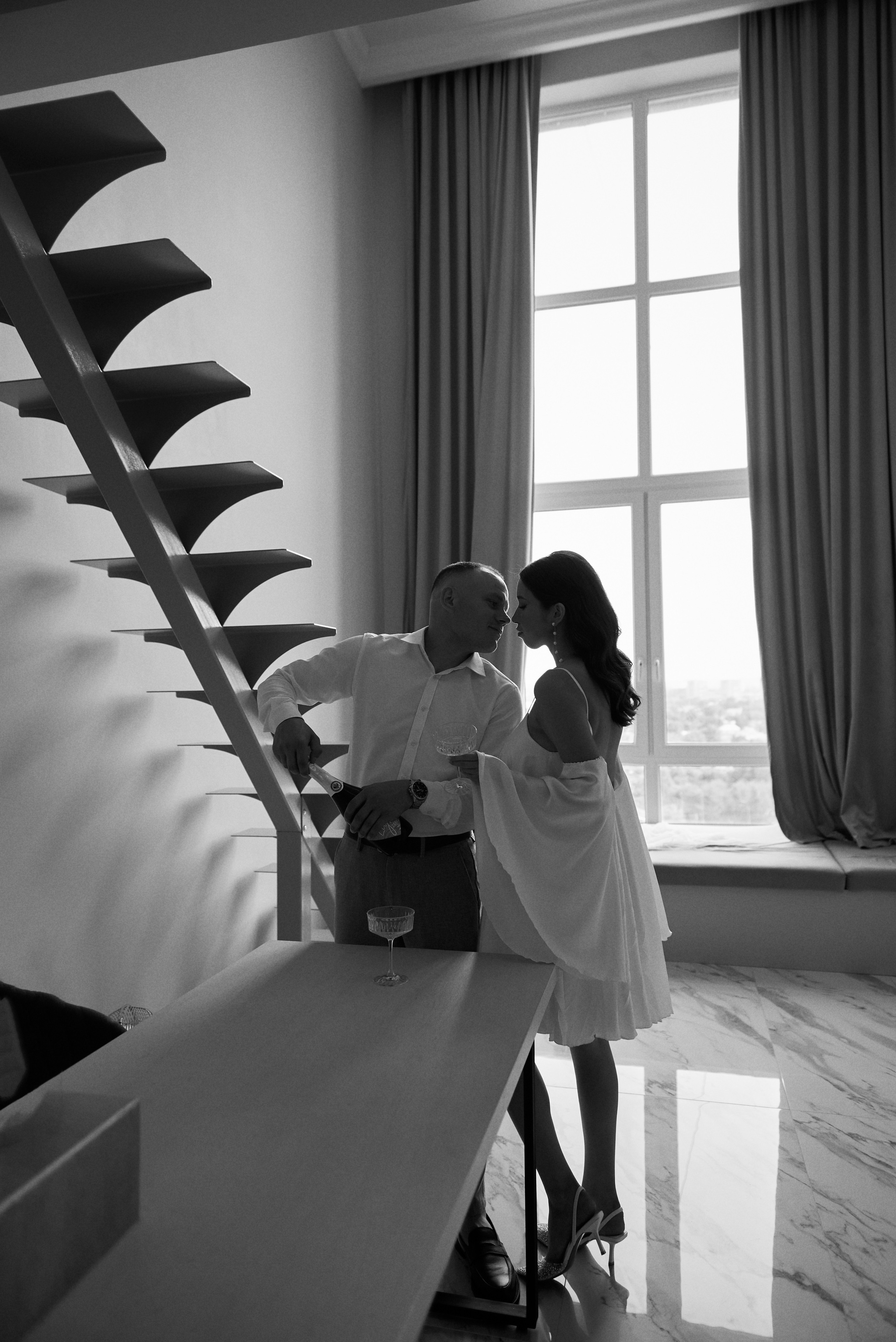 11.07.23 Юра и Алина. Свадебный фотограф Юлия Гусева