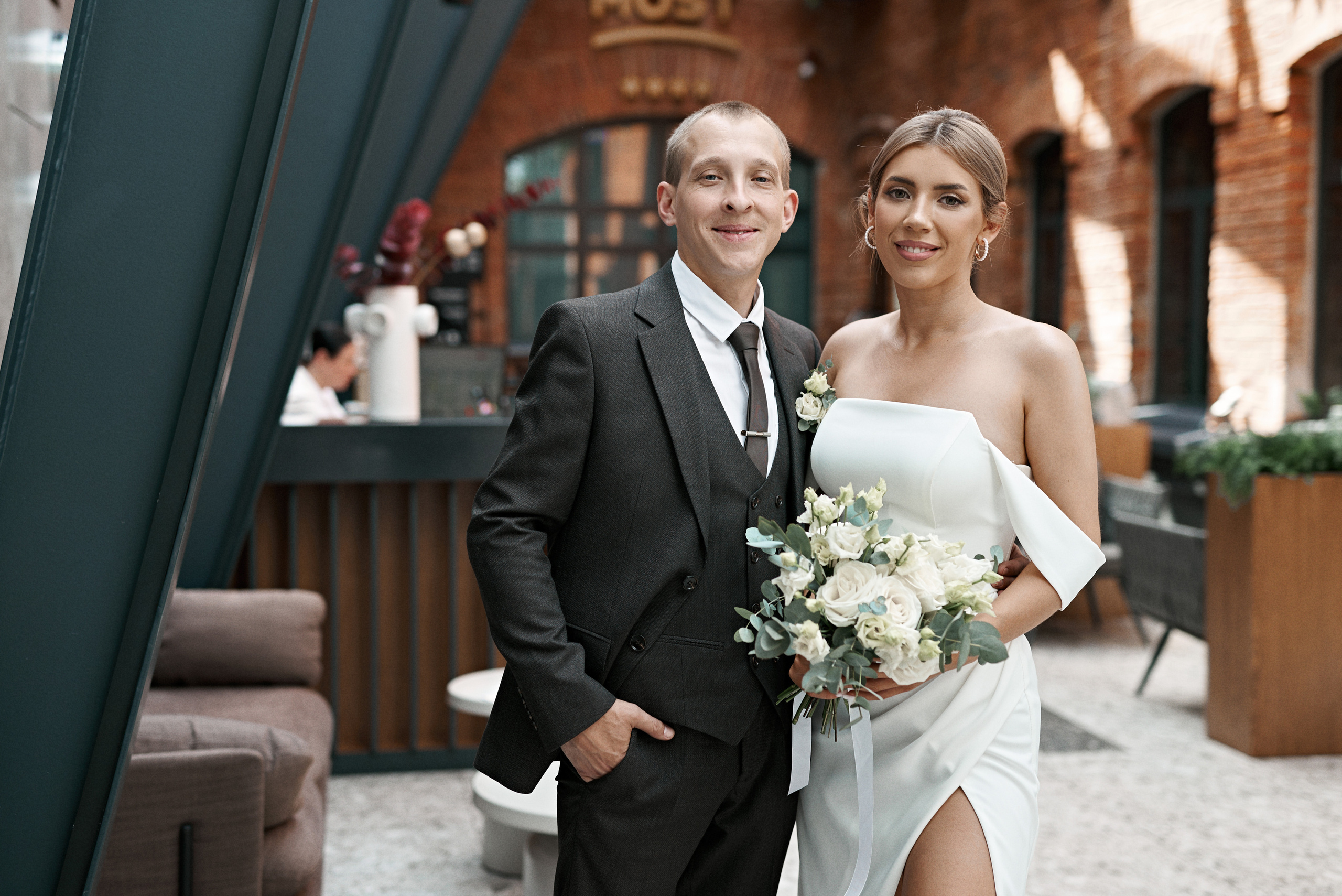 1.07.23 Ваня и Аня. Свадебный фотограф Юлия Гусева