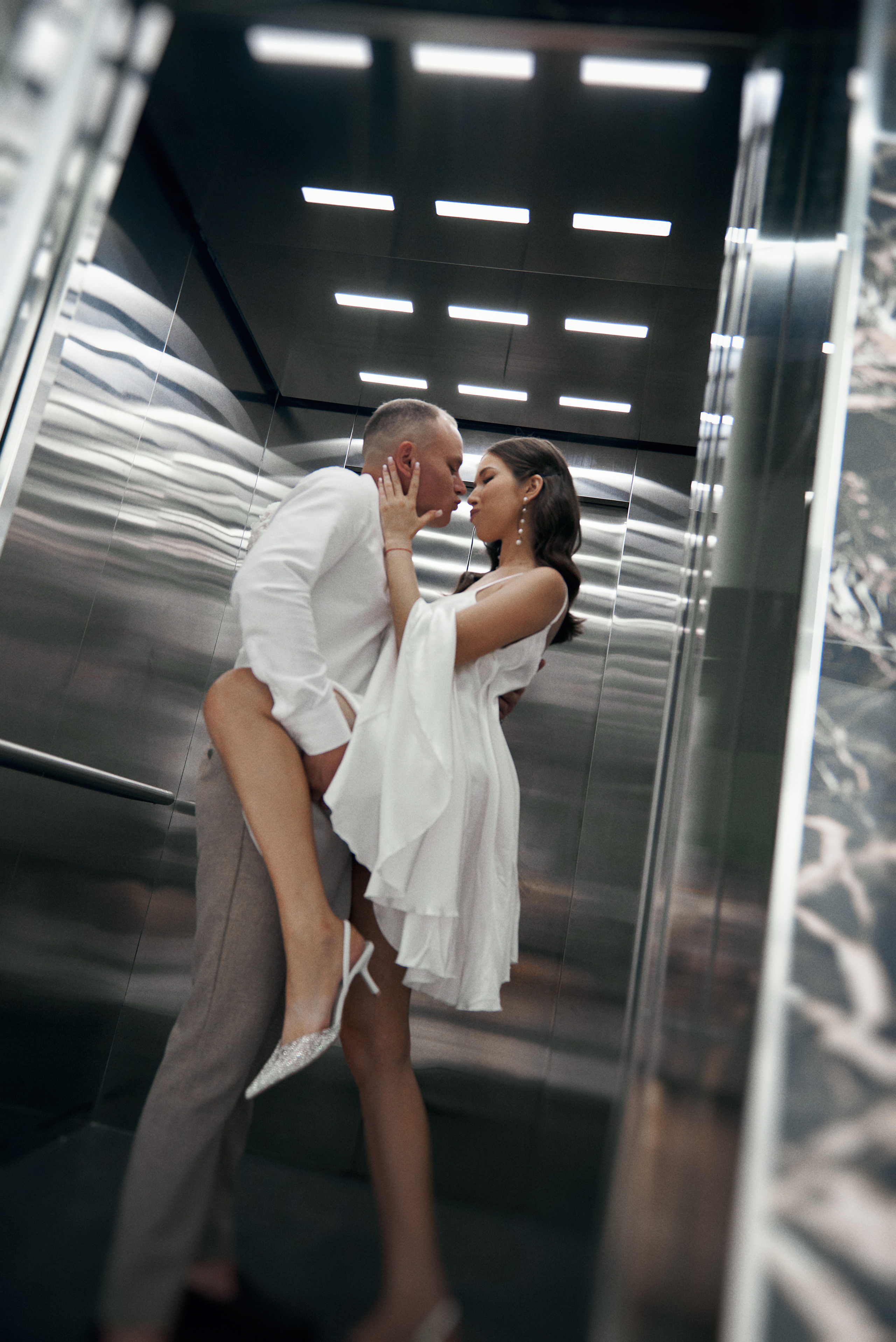 11.07.23 Юра и Алина. Свадебный фотограф Юлия Гусева