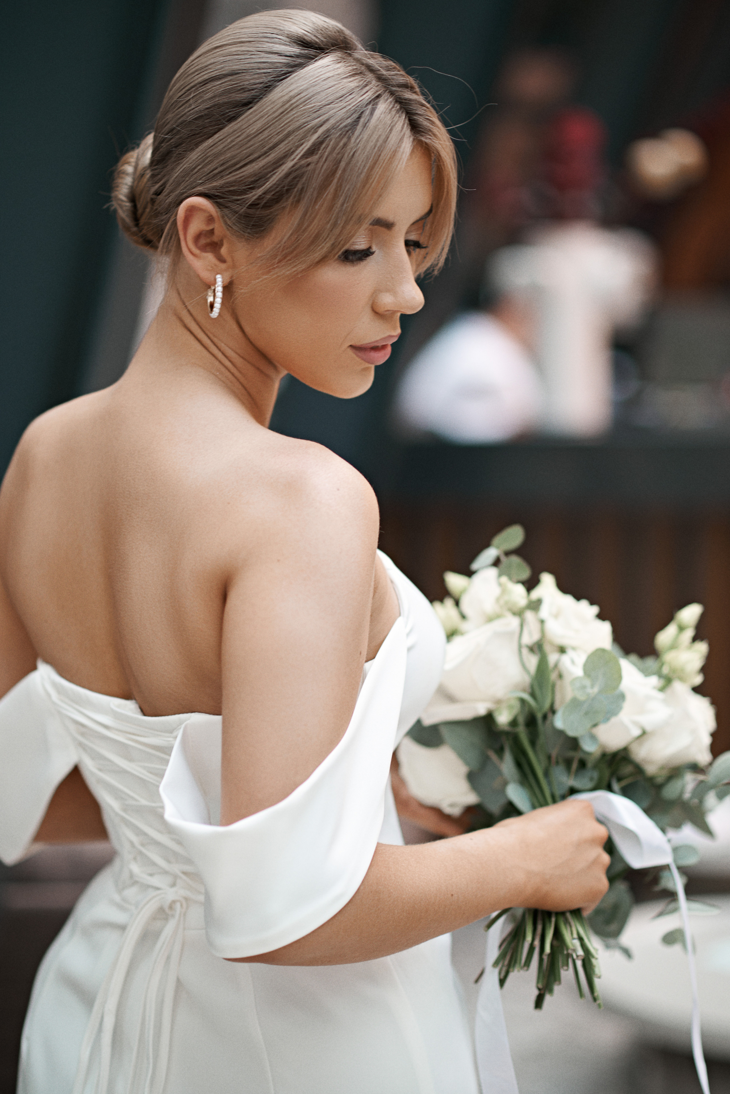 1.07.23 Ваня и Аня. Свадебный фотограф Юлия Гусева