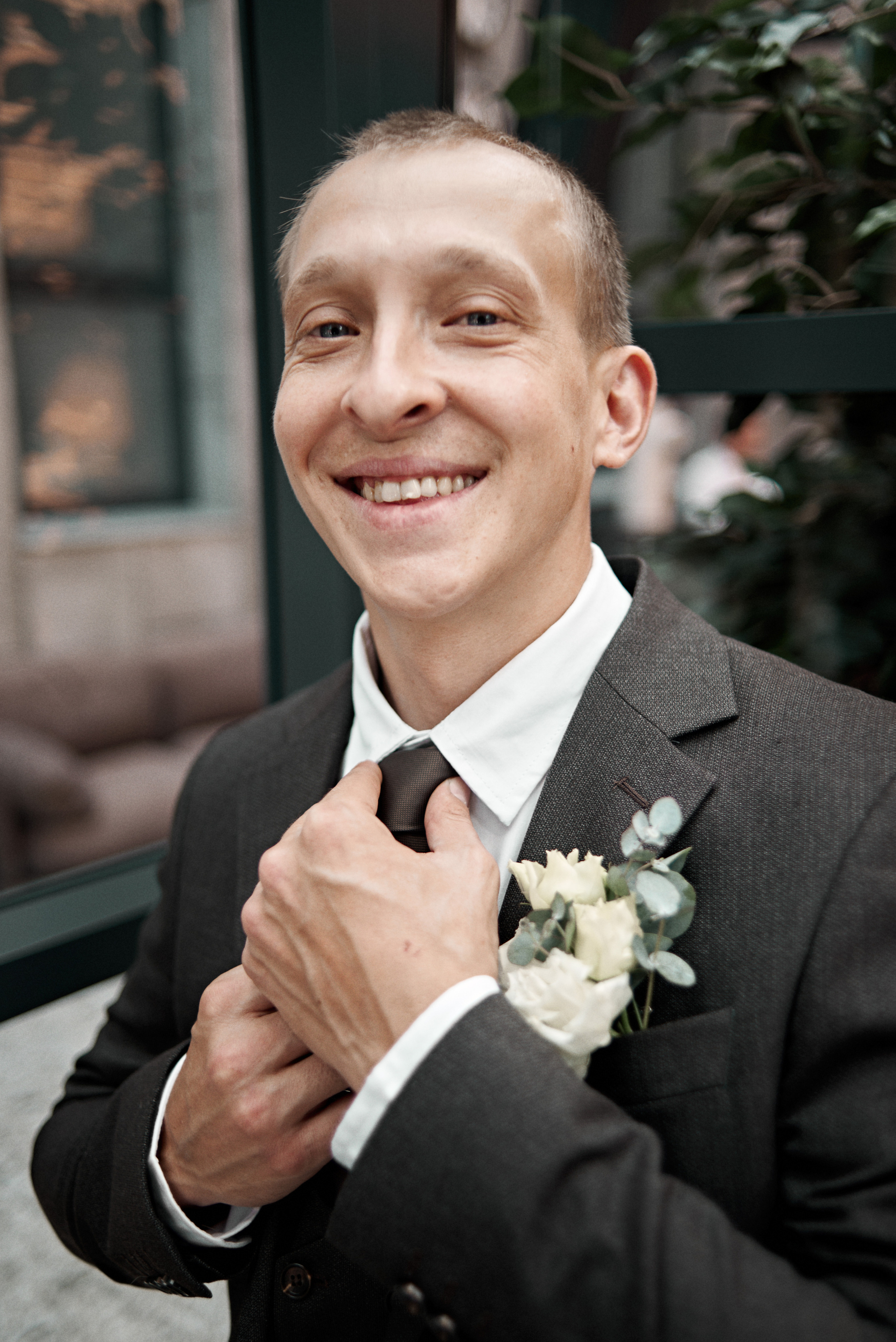 1.07.23 Ваня и Аня. Свадебный фотограф Юлия Гусева