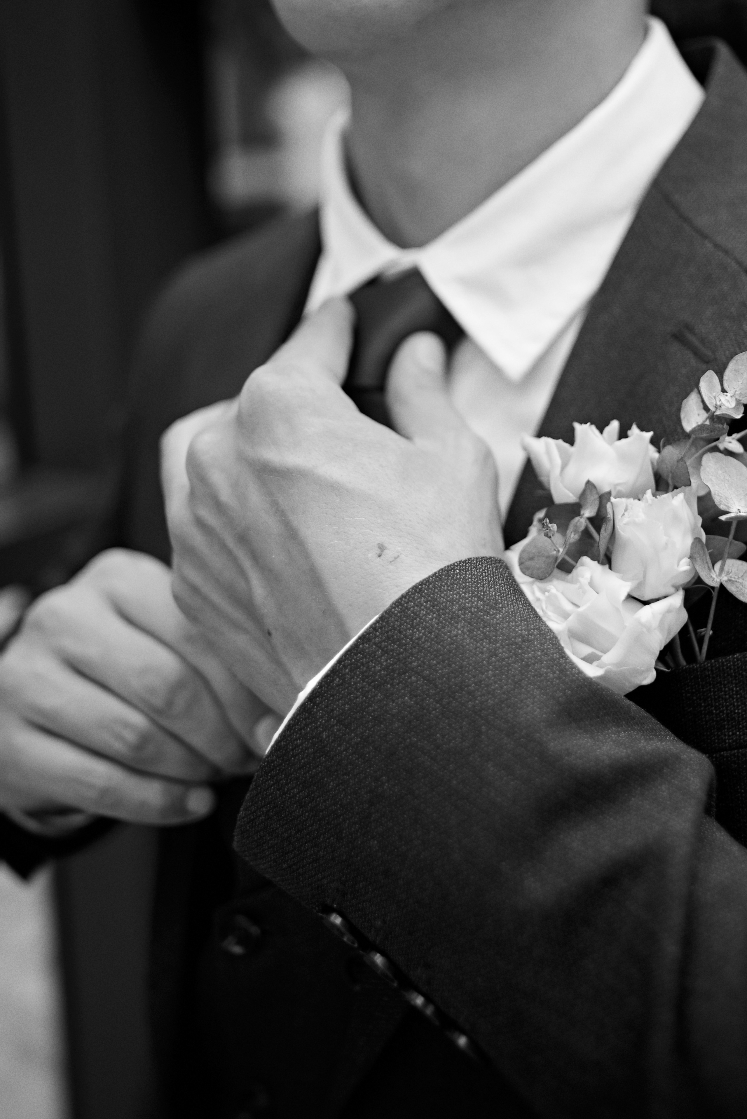 1.07.23 Ваня и Аня. Свадебный фотограф Юлия Гусева