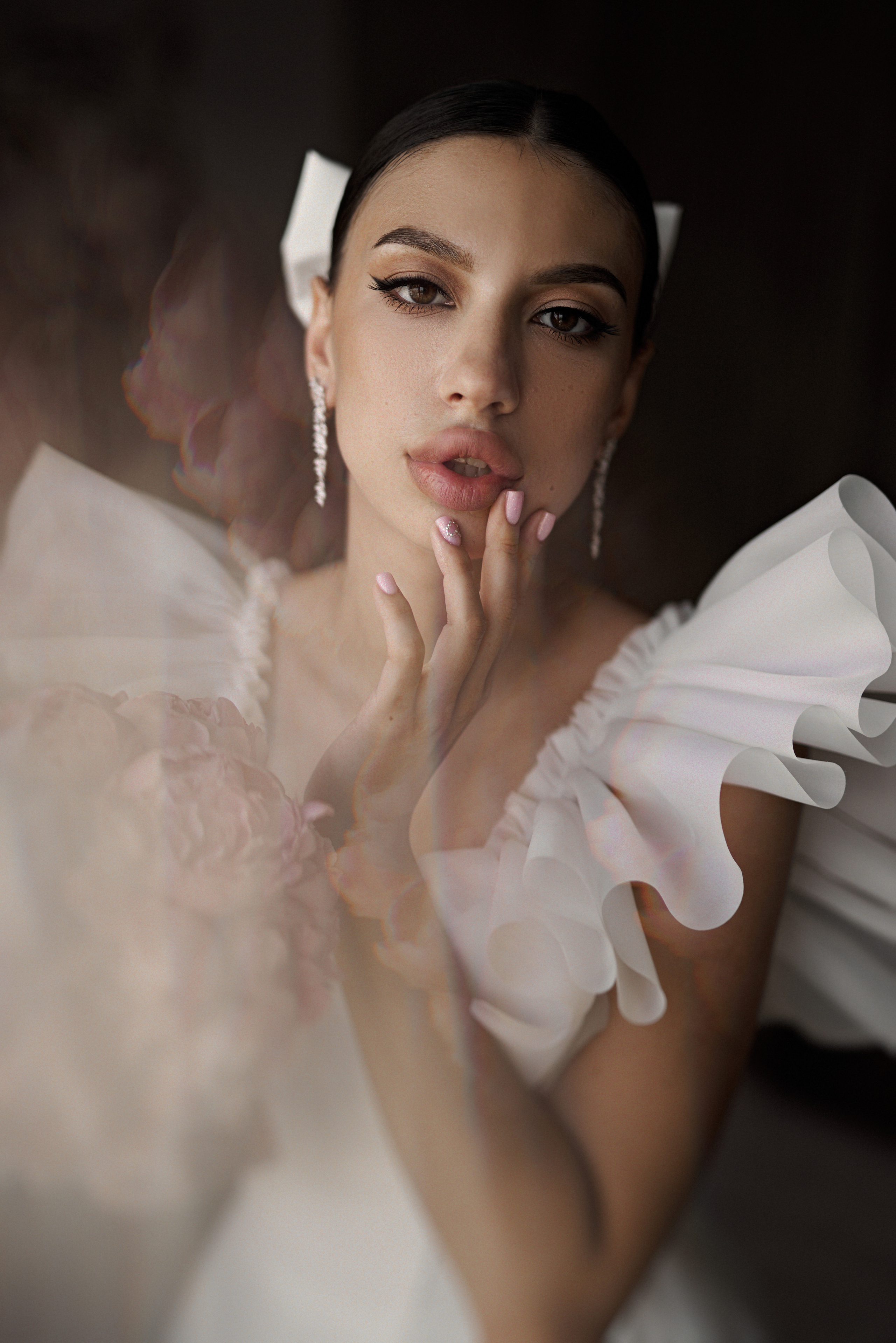 12.07.23 Ваня и Катя. Свадебный фотограф Юлия Гусева