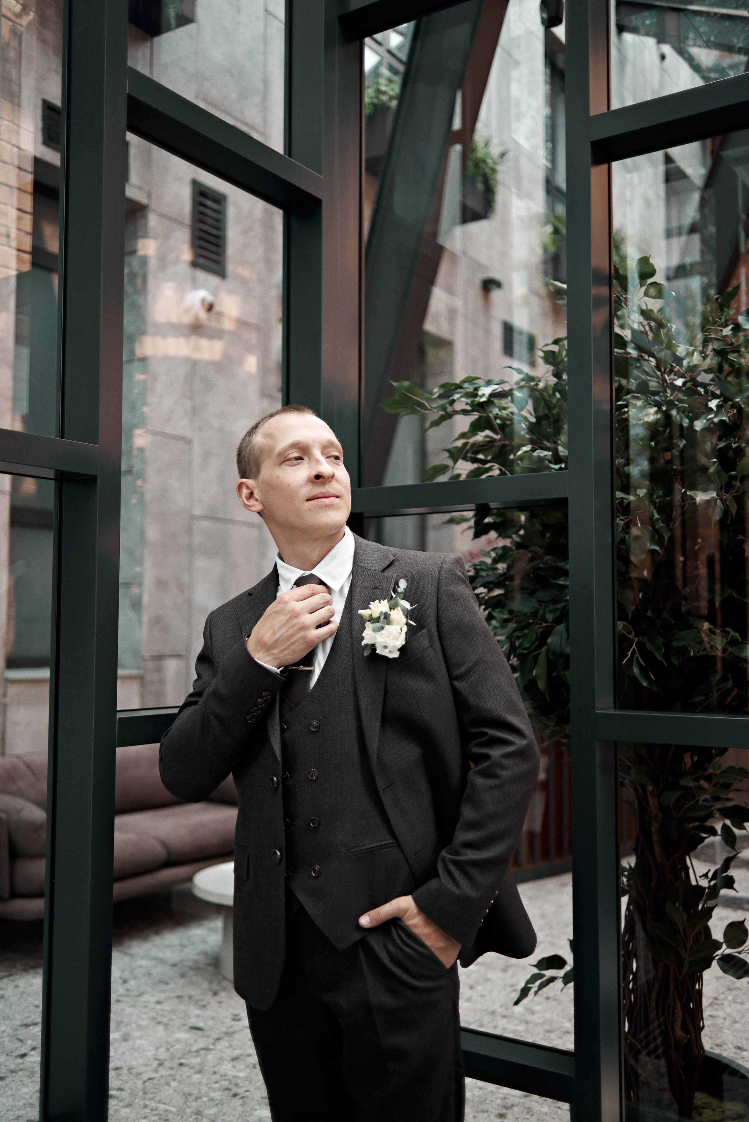 1.07.23 Ваня и Аня. Свадебный фотограф Юлия Гусева