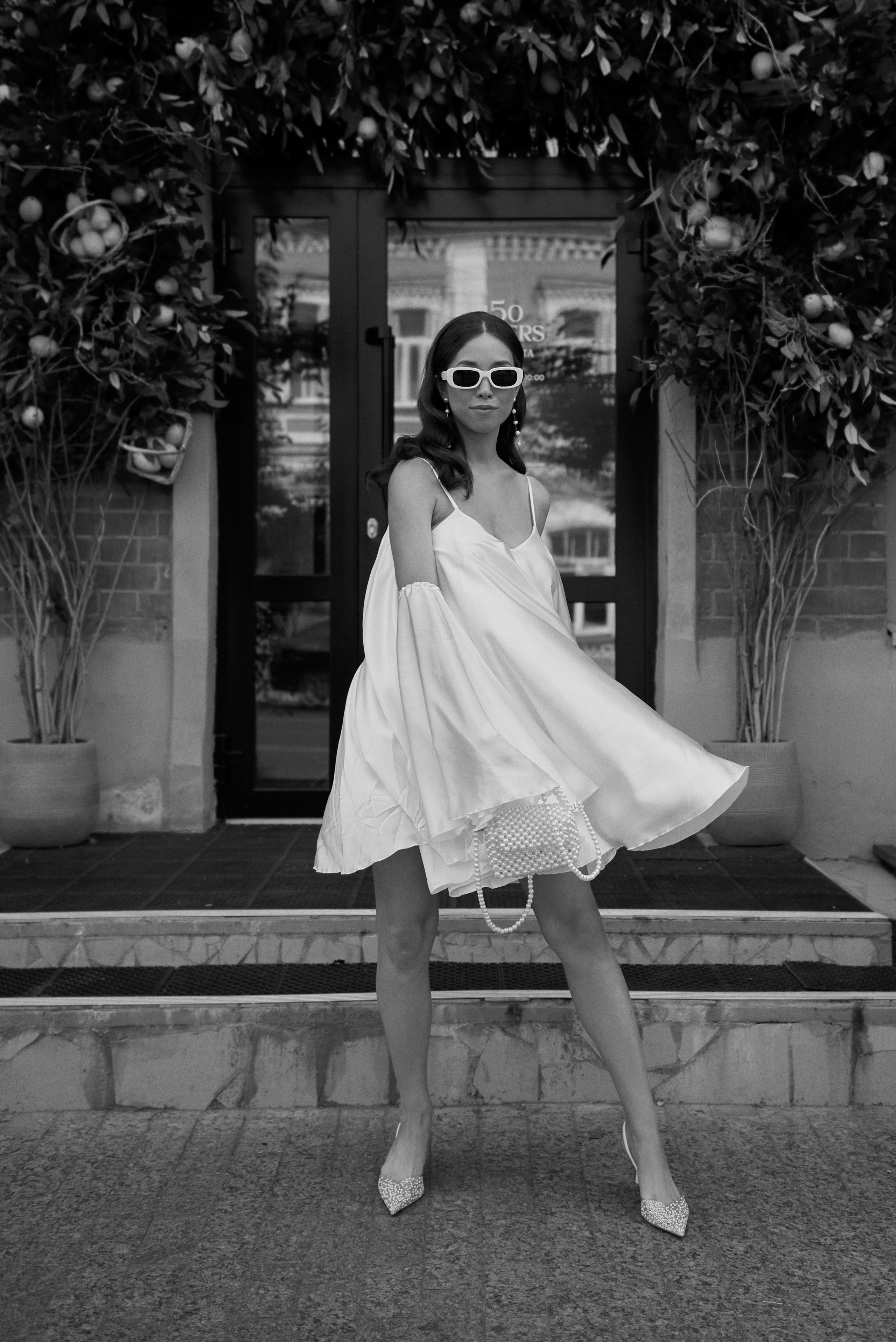 11.07.23 Юра и Алина. Свадебный фотограф Юлия Гусева