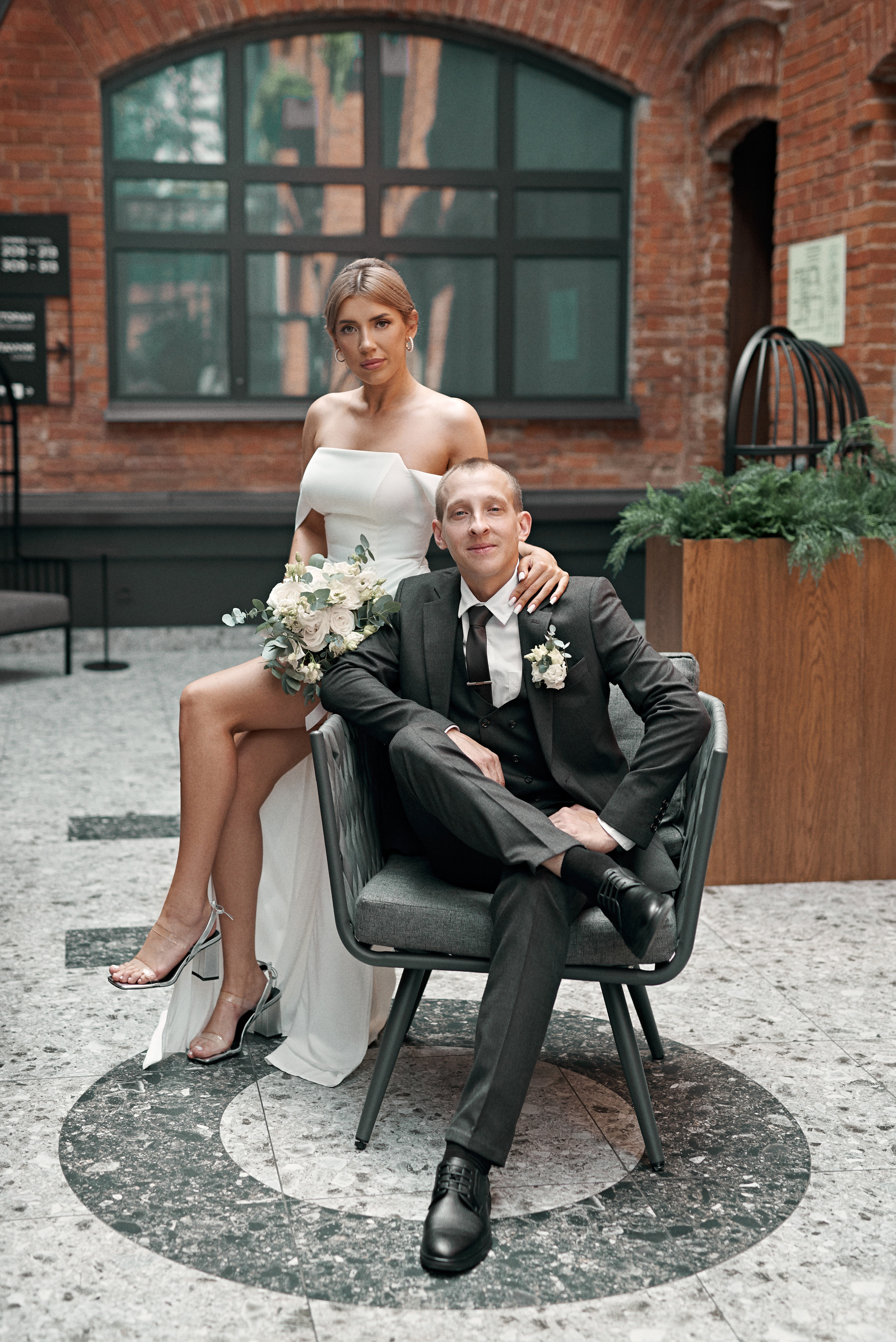 1.07.23 Ваня и Аня. Свадебный фотограф Юлия Гусева