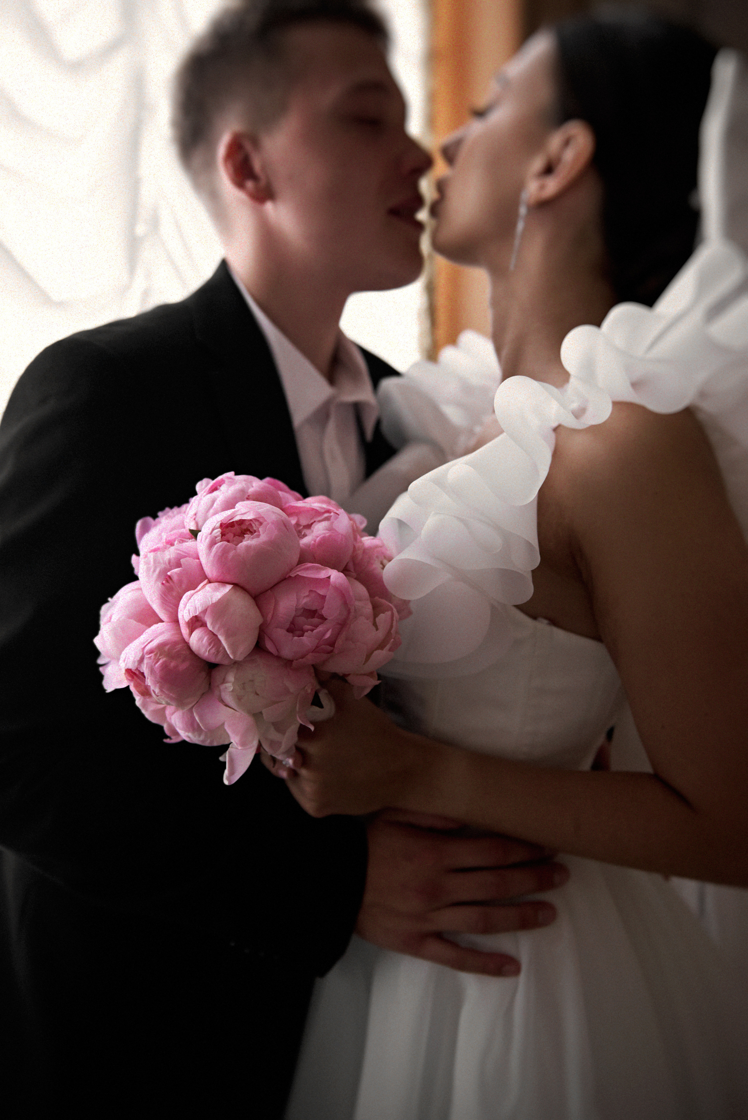 12.07.23 Ваня и Катя. Свадебный фотограф Юлия Гусева