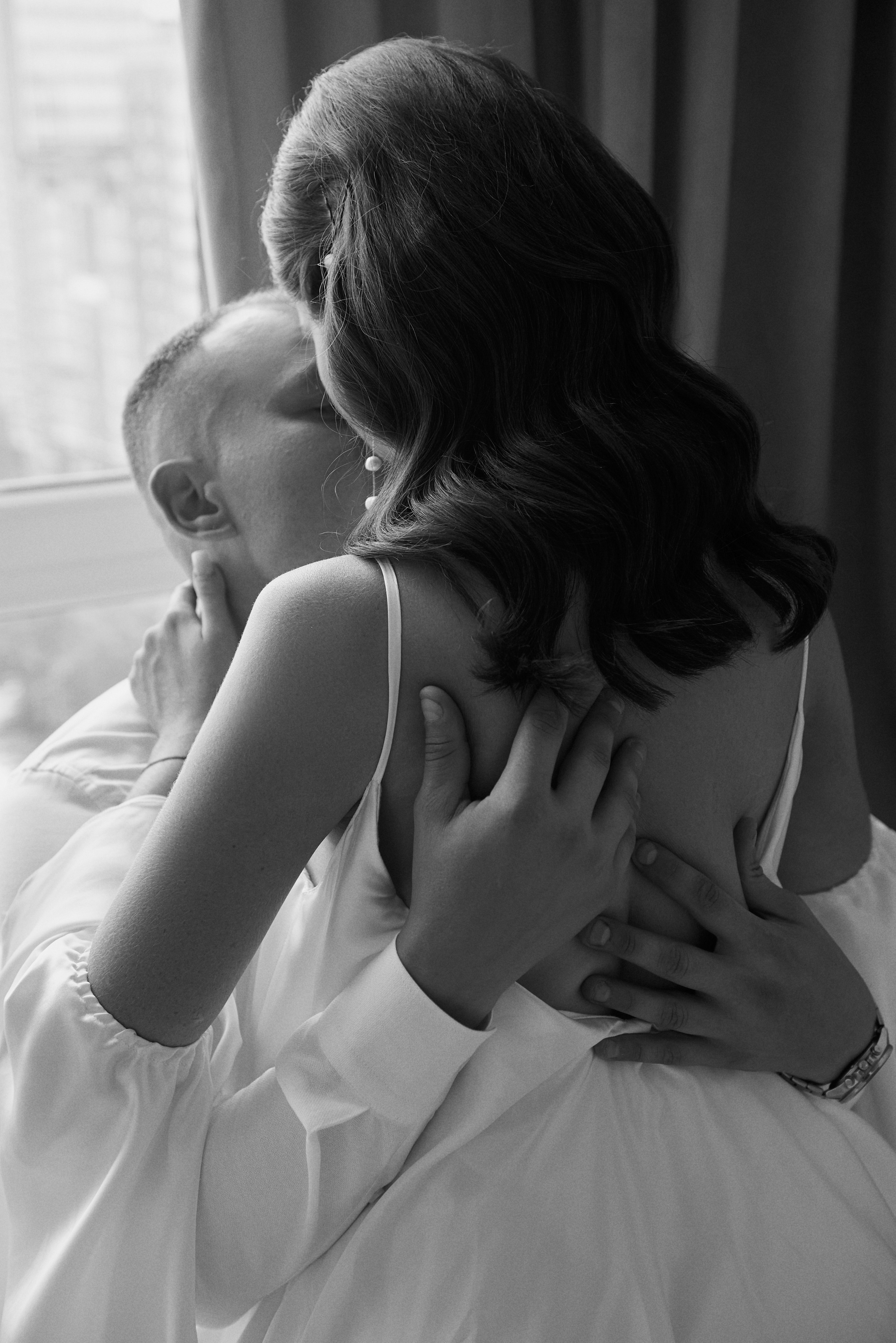 11.07.23 Юра и Алина. Свадебный фотограф Юлия Гусева