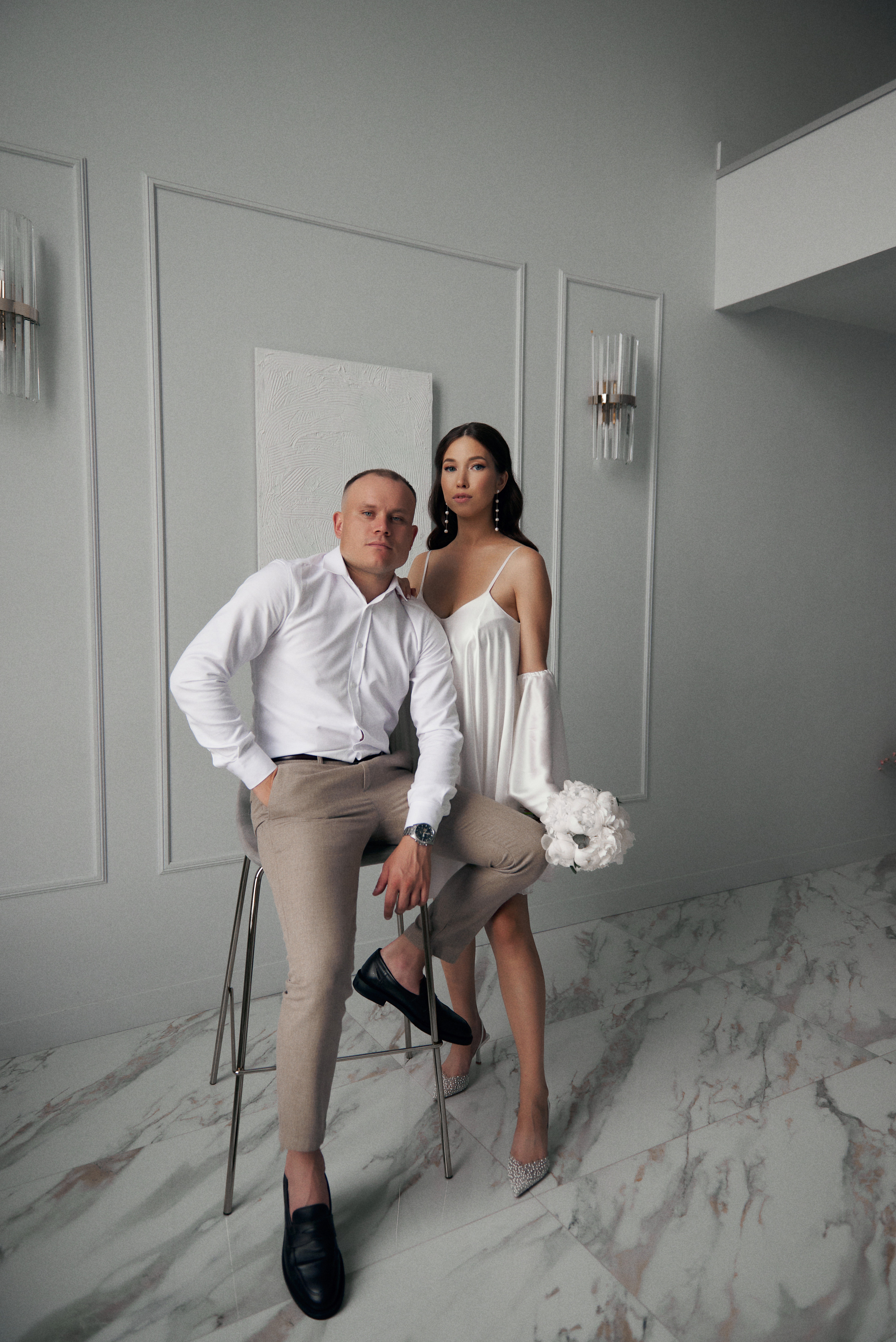 11.07.23 Юра и Алина. Свадебный фотограф Юлия Гусева