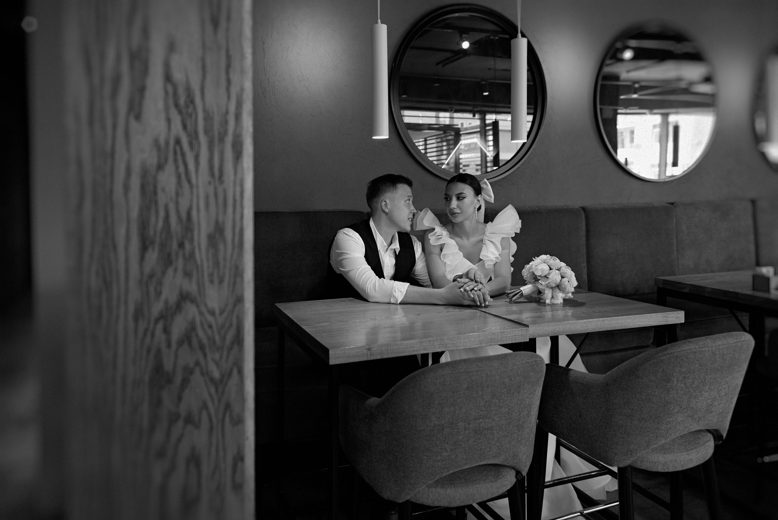 12.07.23 Ваня и Катя. Свадебный фотограф Юлия Гусева