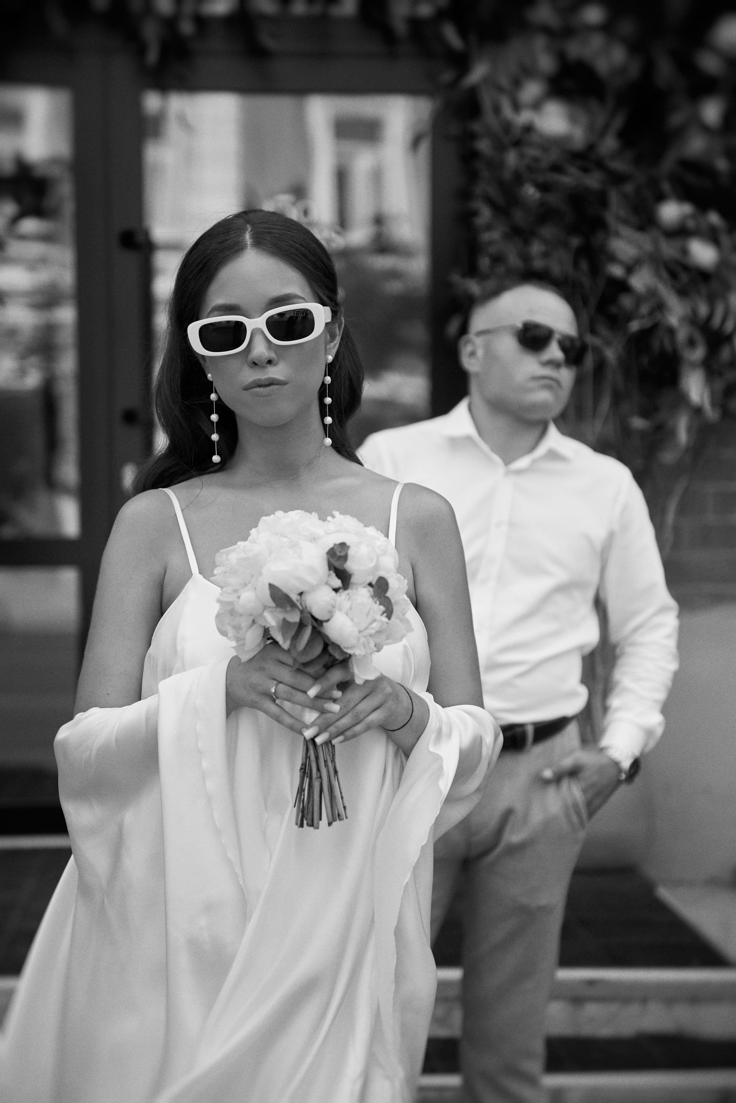 11.07.23 Юра и Алина. Свадебный фотограф Юлия Гусева