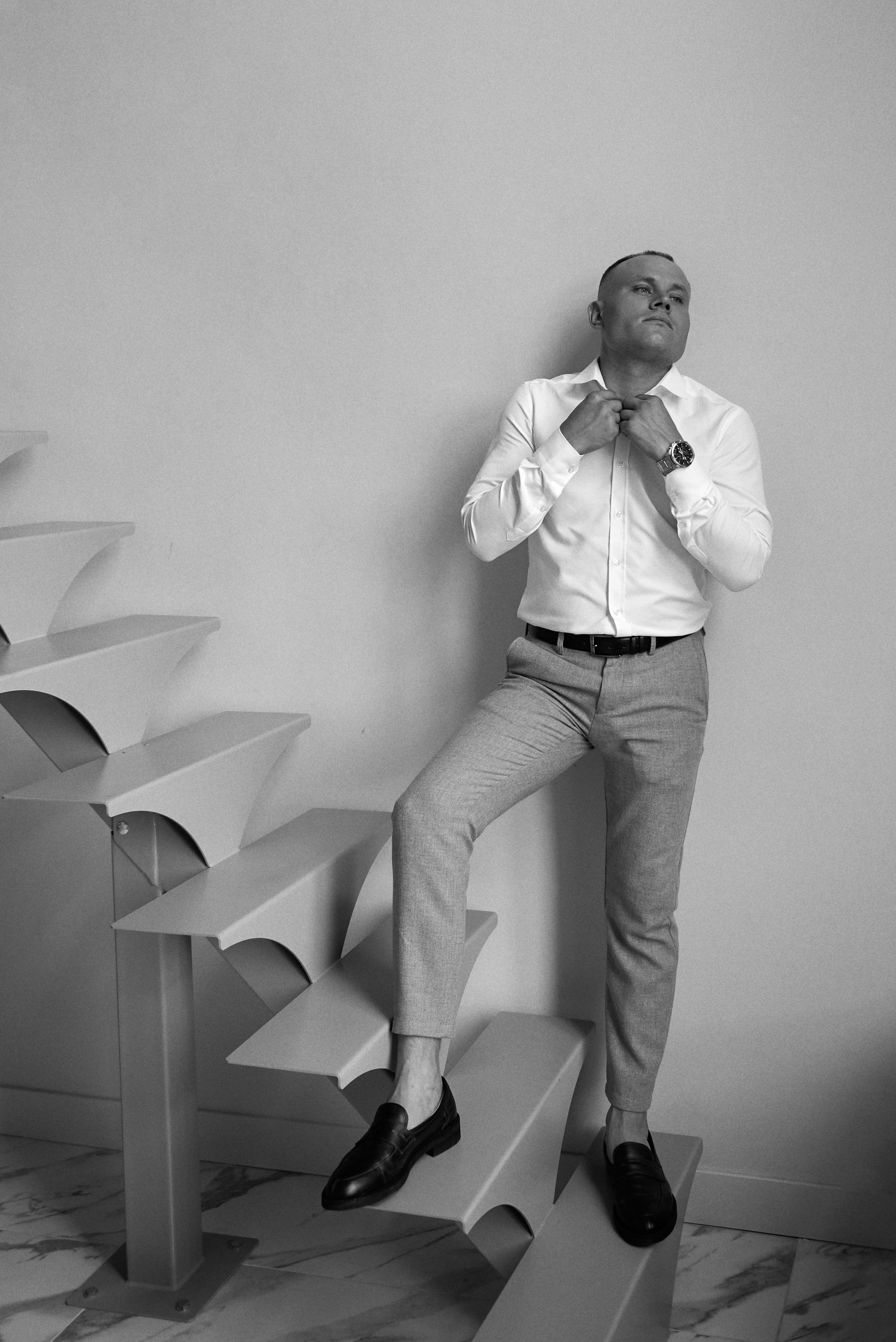 11.07.23 Юра и Алина. Свадебный фотограф Юлия Гусева