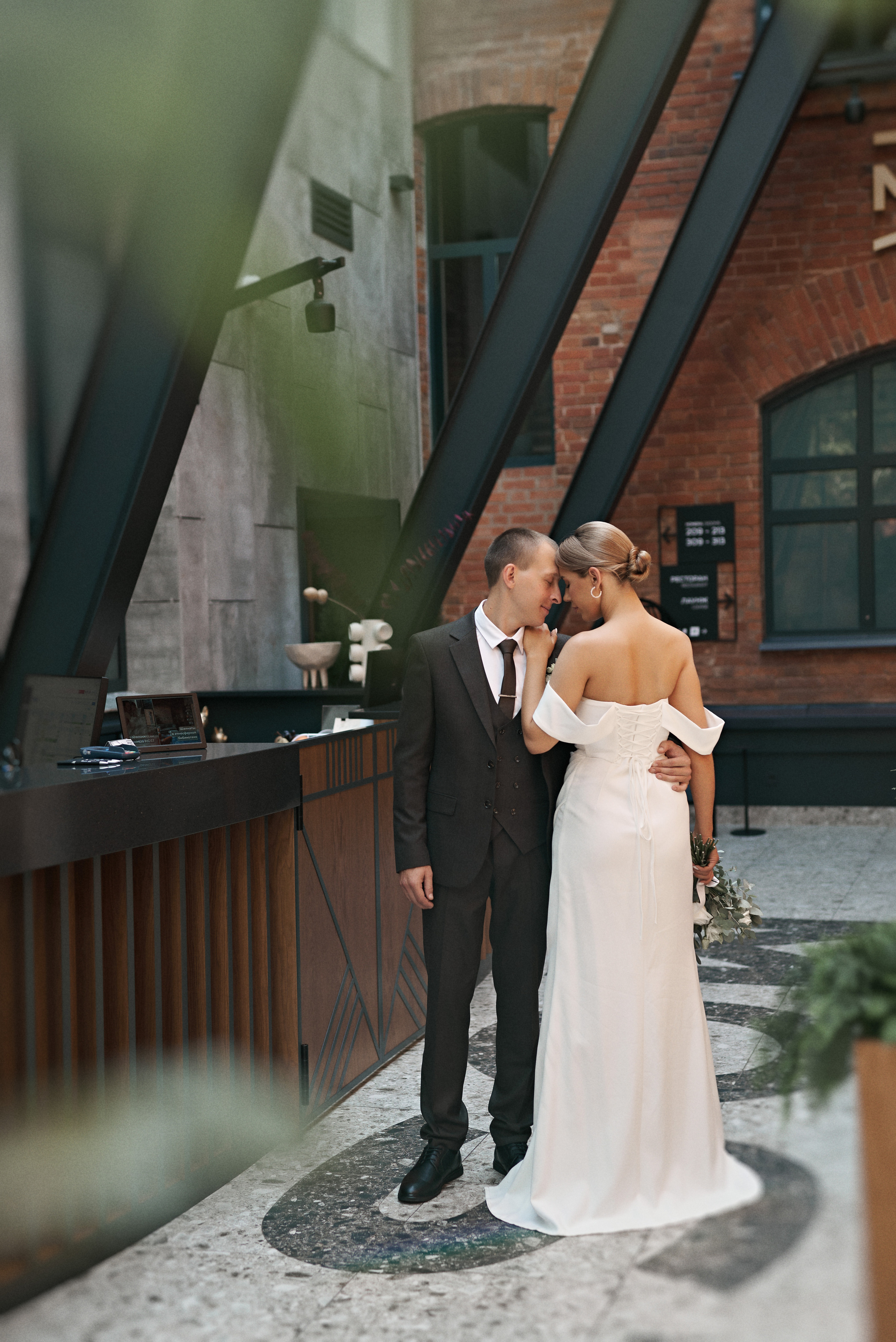 1.07.23 Ваня и Аня. Свадебный фотограф Юлия Гусева