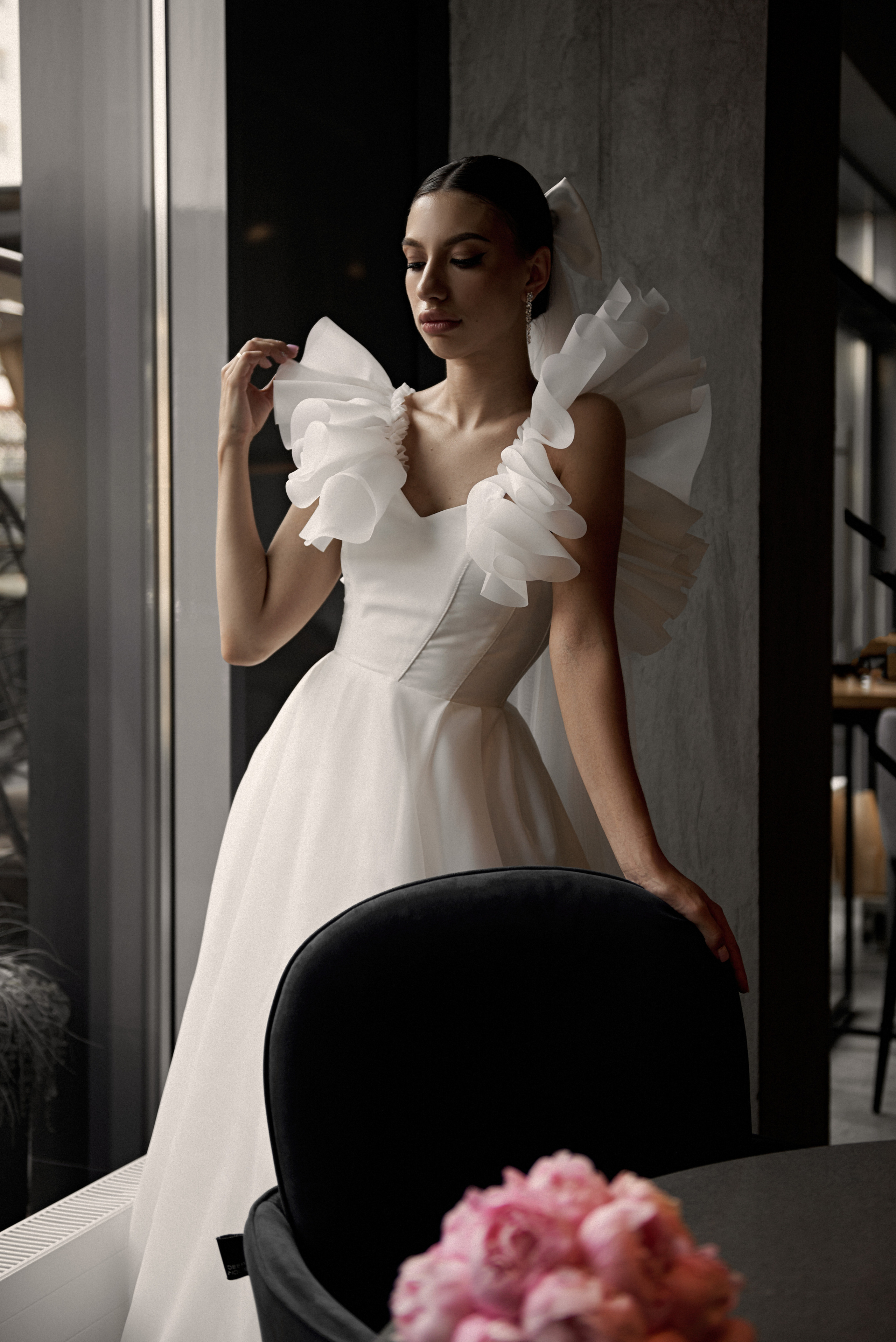 12.07.23 Ваня и Катя. Свадебный фотограф Юлия Гусева