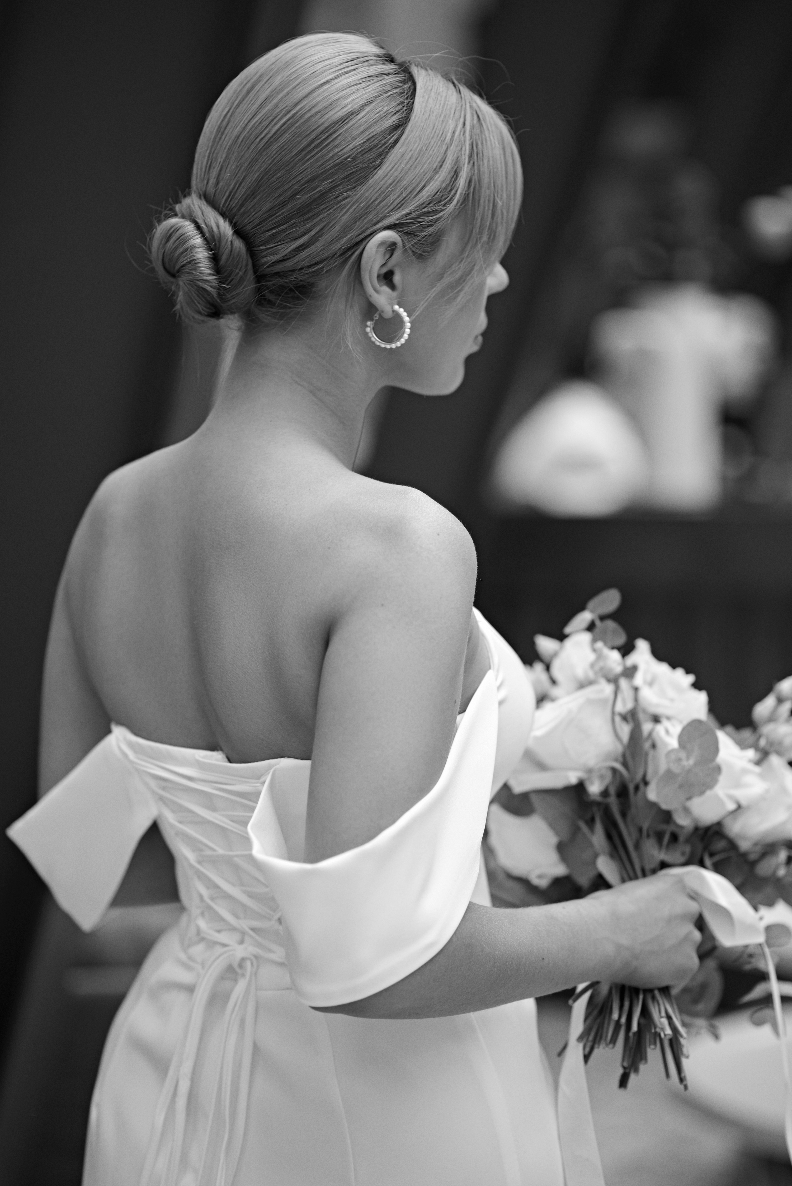 1.07.23 Ваня и Аня. Свадебный фотограф Юлия Гусева