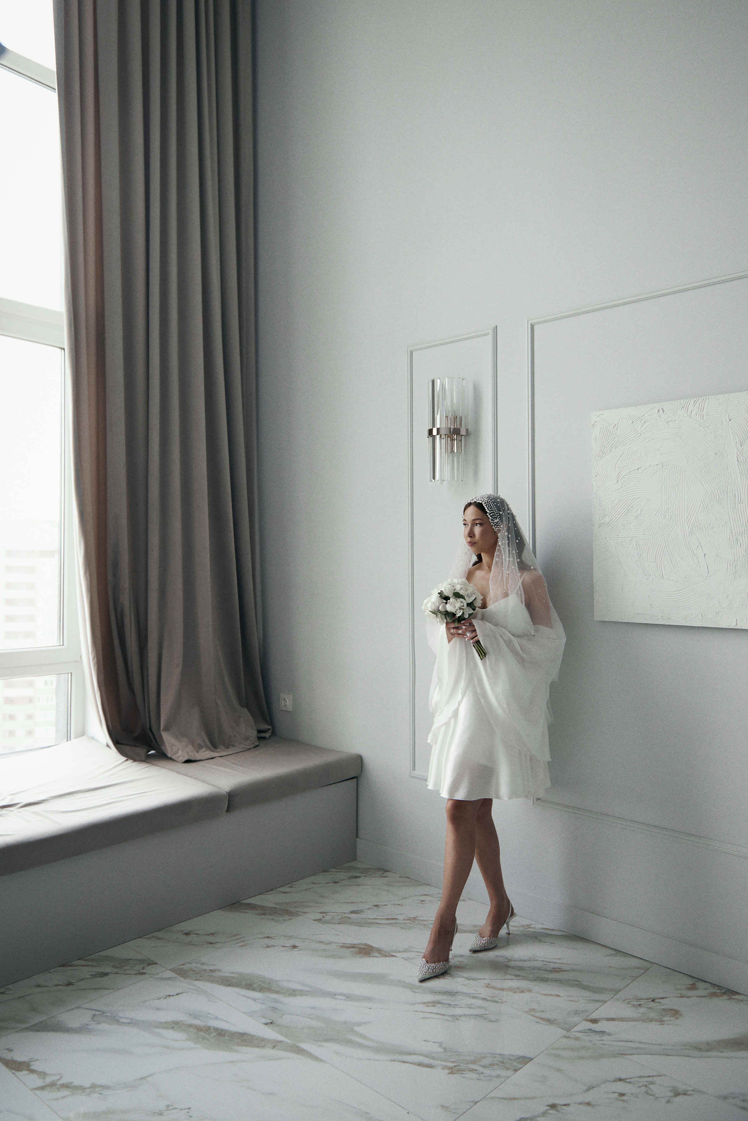 11.07.23 Юра и Алина. Свадебный фотограф Юлия Гусева