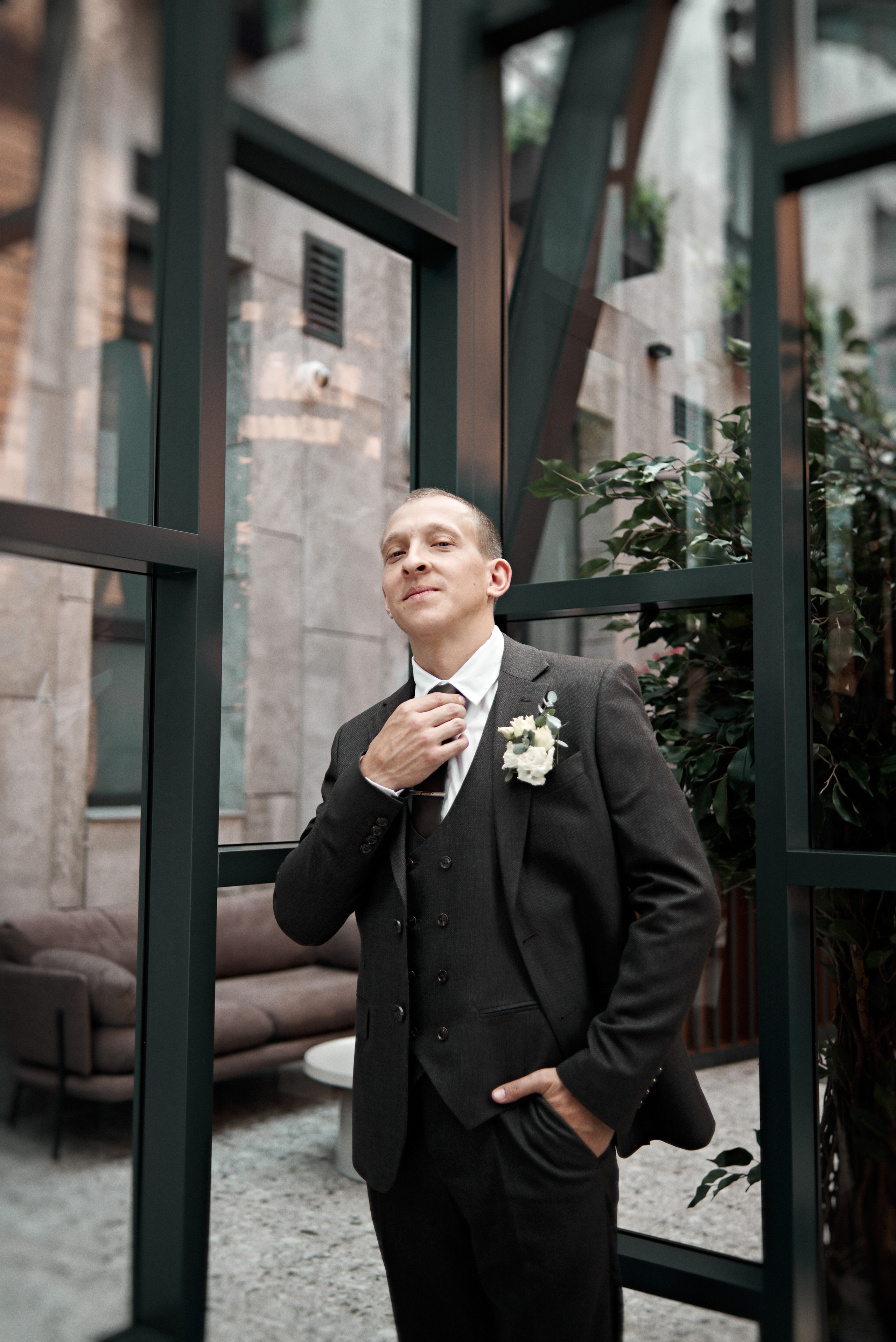 1.07.23 Ваня и Аня. Свадебный фотограф Юлия Гусева