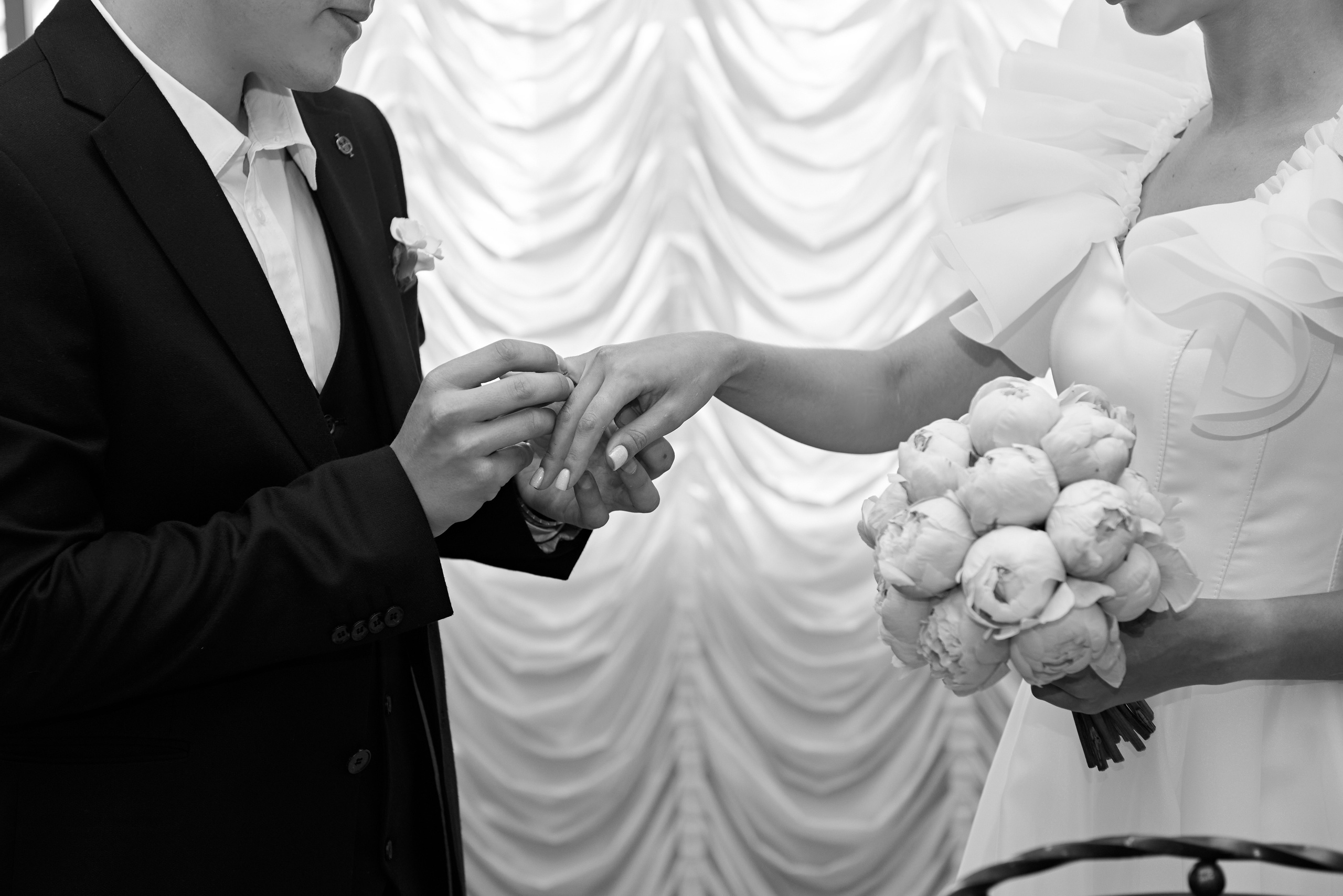 12.07.23 Ваня и Катя. Свадебный фотограф Юлия Гусева