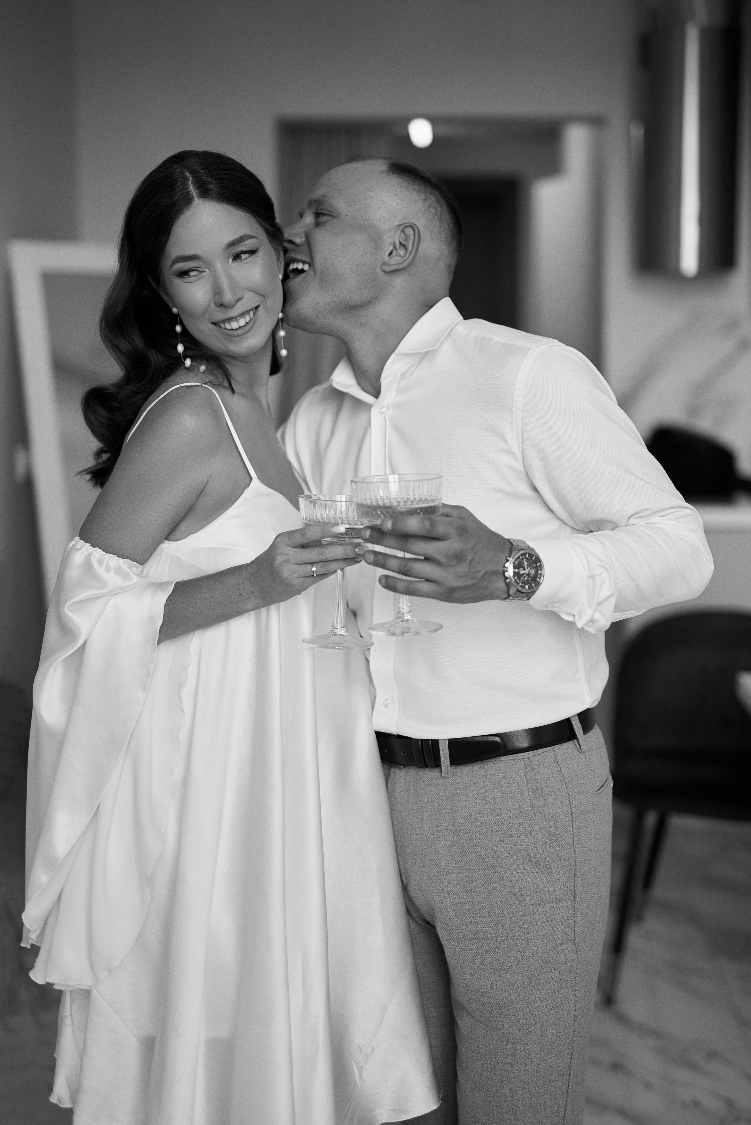 11.07.23 Юра и Алина. Свадебный фотограф Юлия Гусева