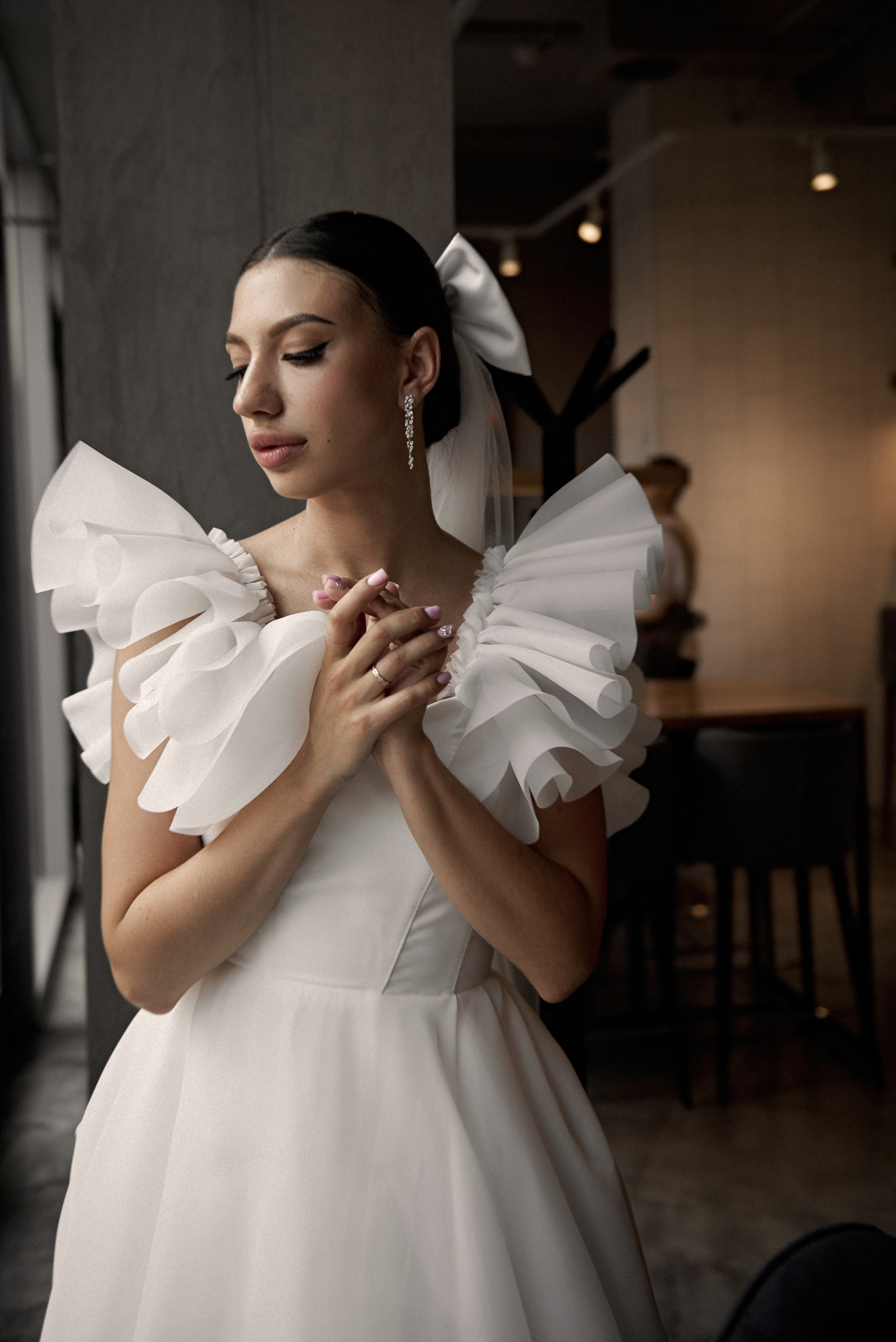 12.07.23 Ваня и Катя. Свадебный фотограф Юлия Гусева