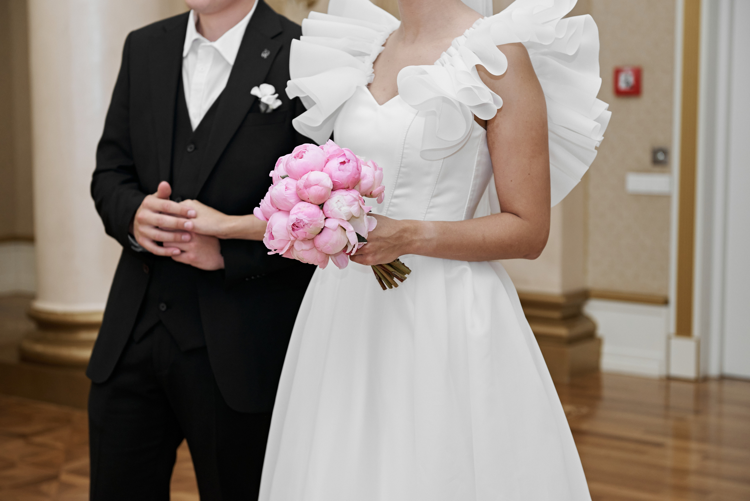 12.07.23 Ваня и Катя. Свадебный фотограф Юлия Гусева