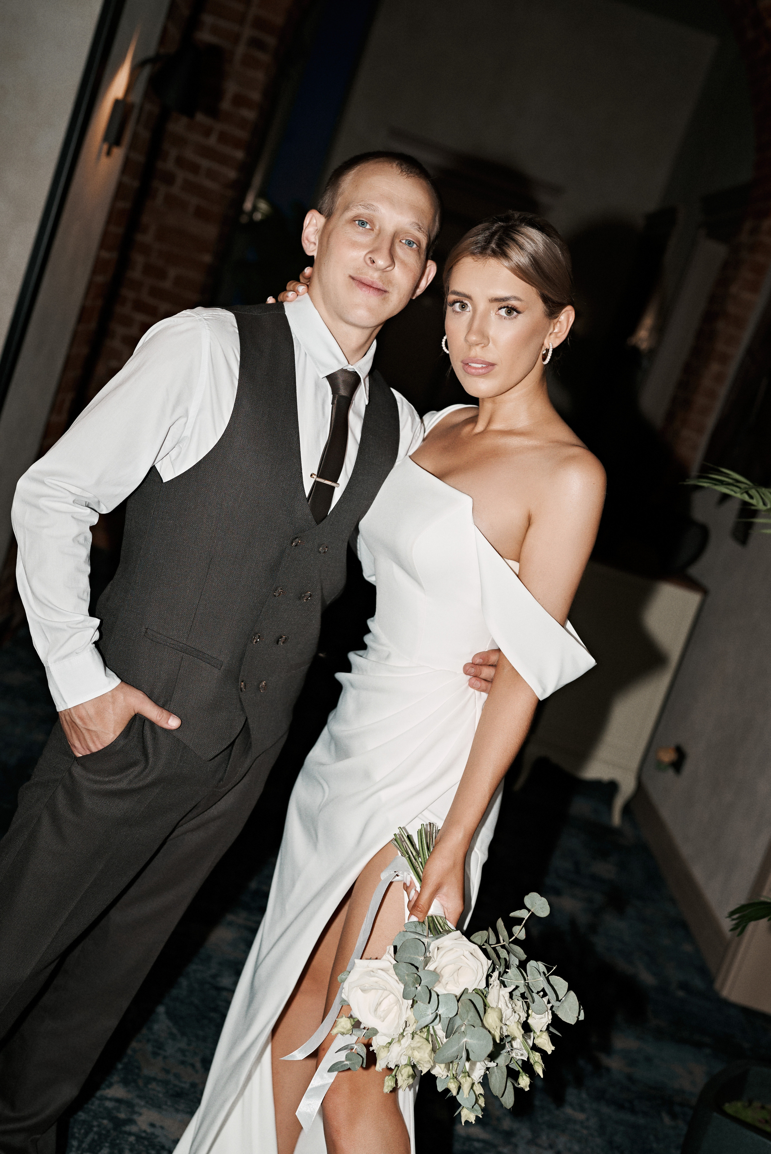 1.07.23 Ваня и Аня. Свадебный фотограф Юлия Гусева