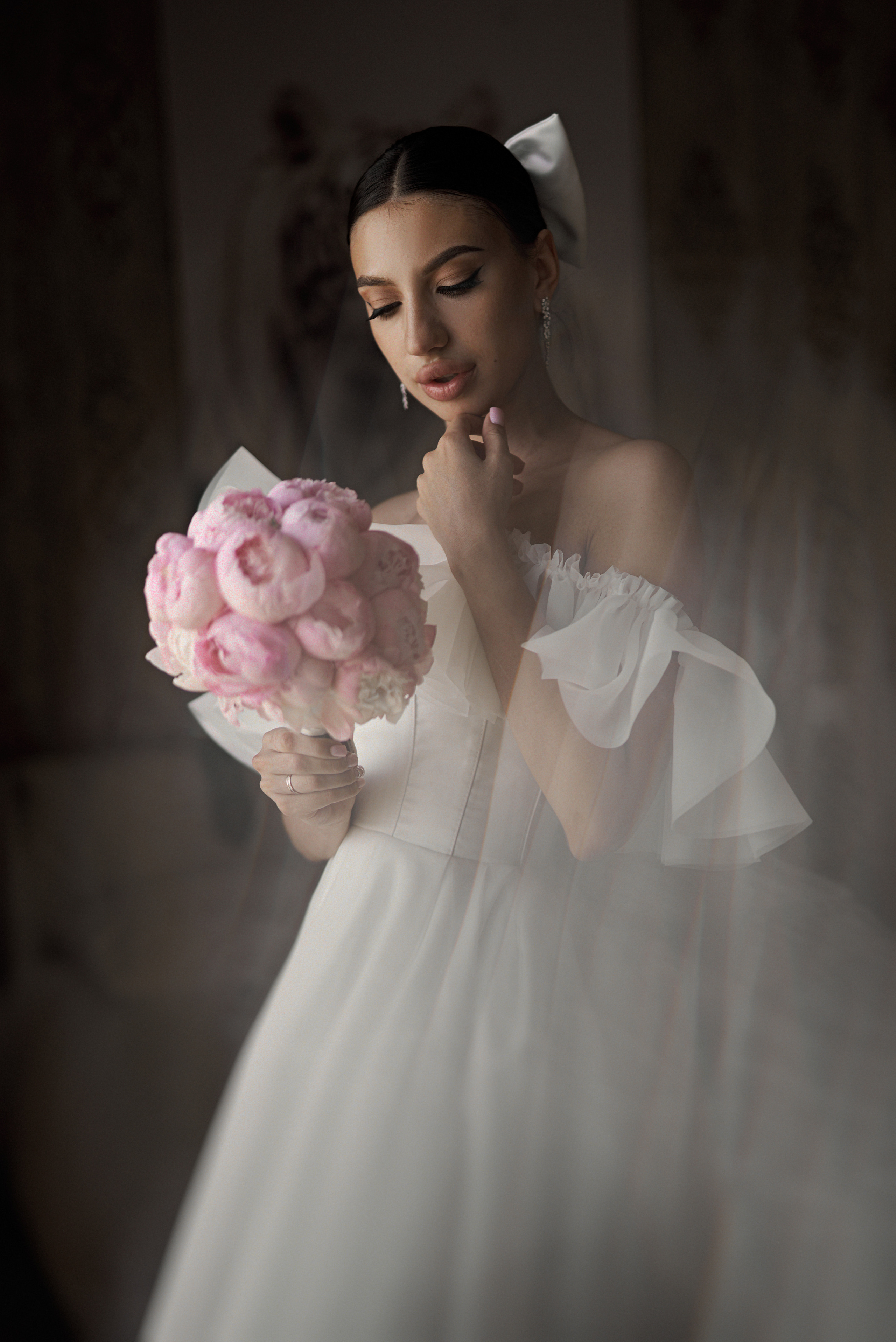 12.07.23 Ваня и Катя. Свадебный фотограф Юлия Гусева