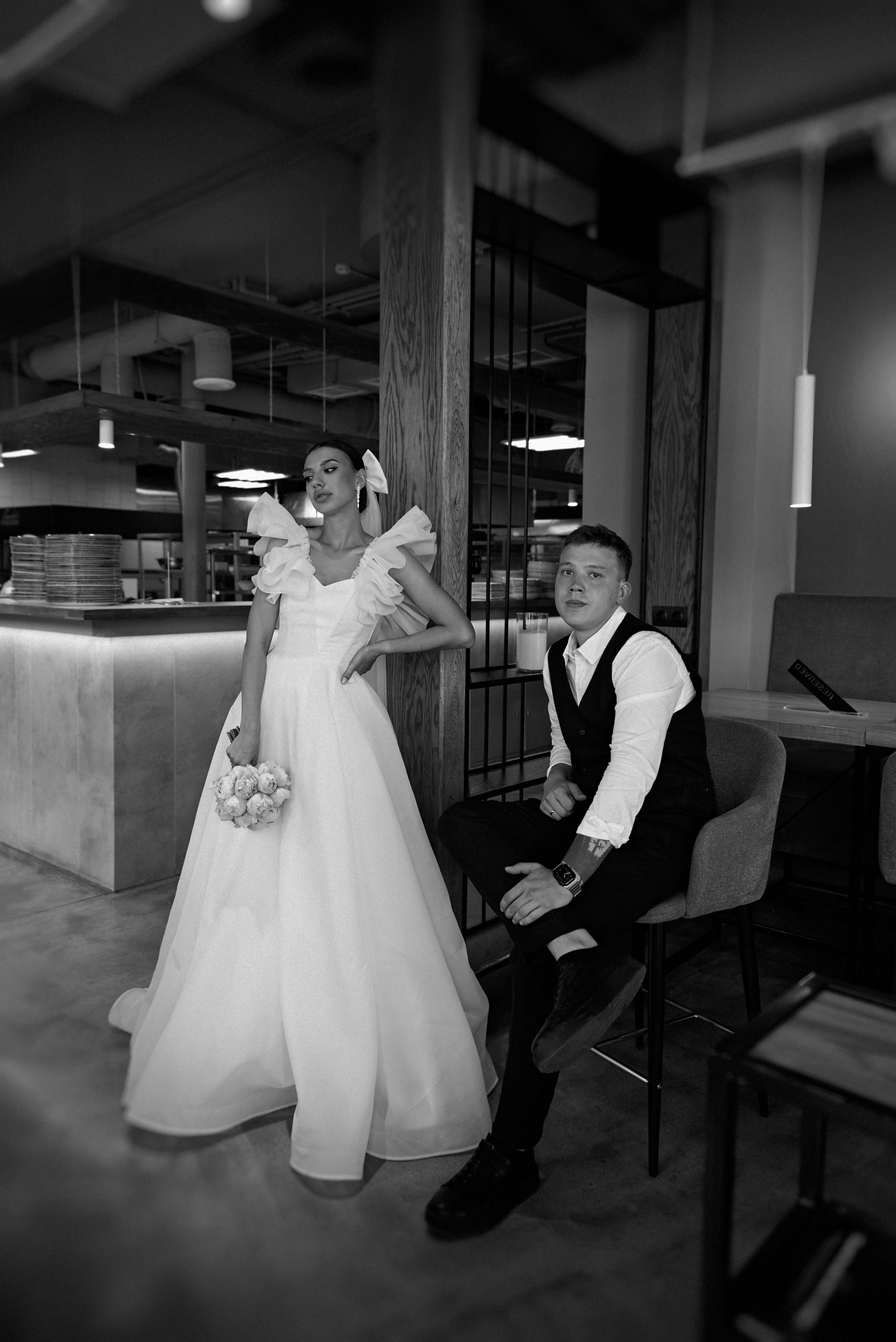 12.07.23 Ваня и Катя. Свадебный фотограф Юлия Гусева