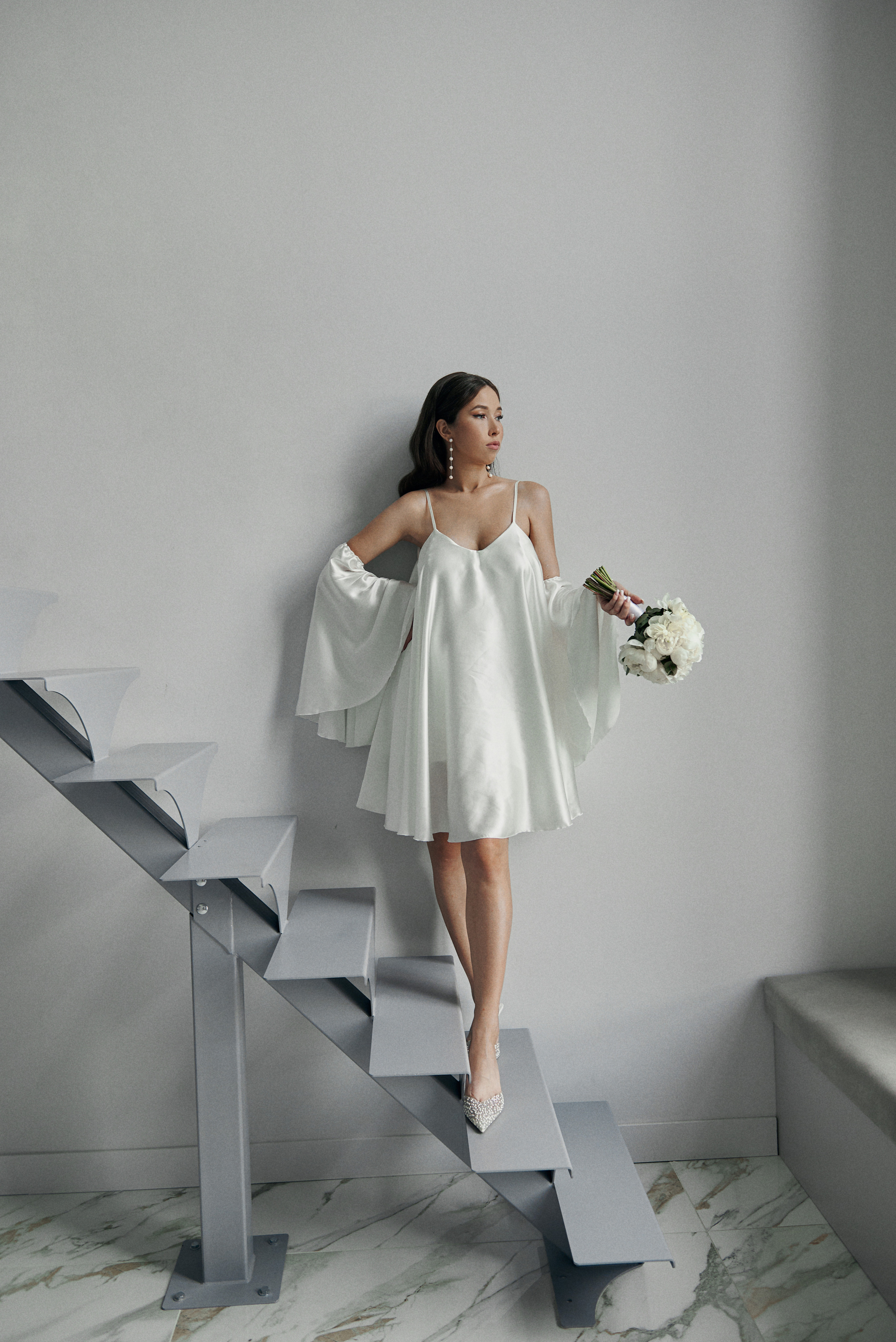 11.07.23 Юра и Алина. Свадебный фотограф Юлия Гусева