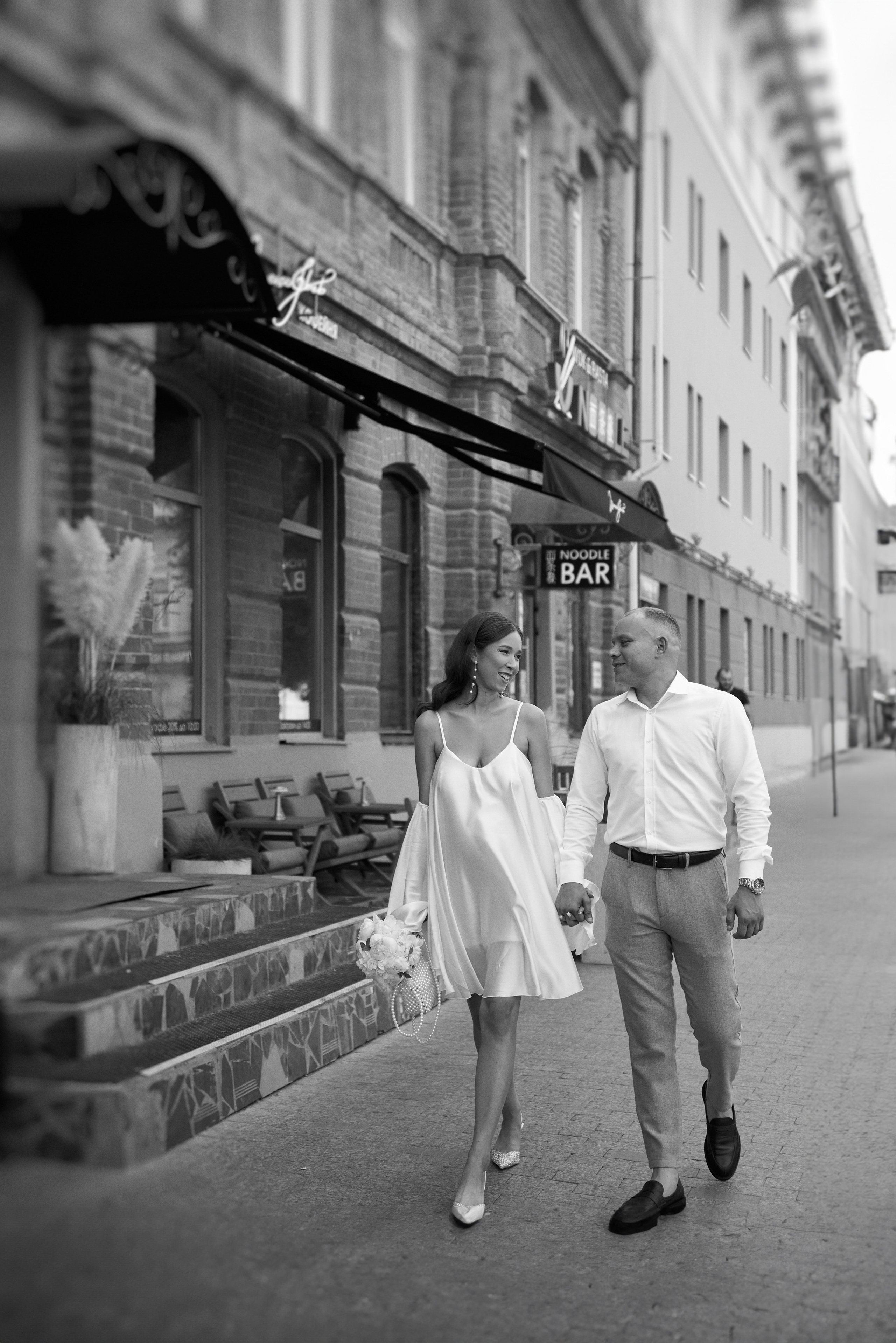 11.07.23 Юра и Алина. Свадебный фотограф Юлия Гусева