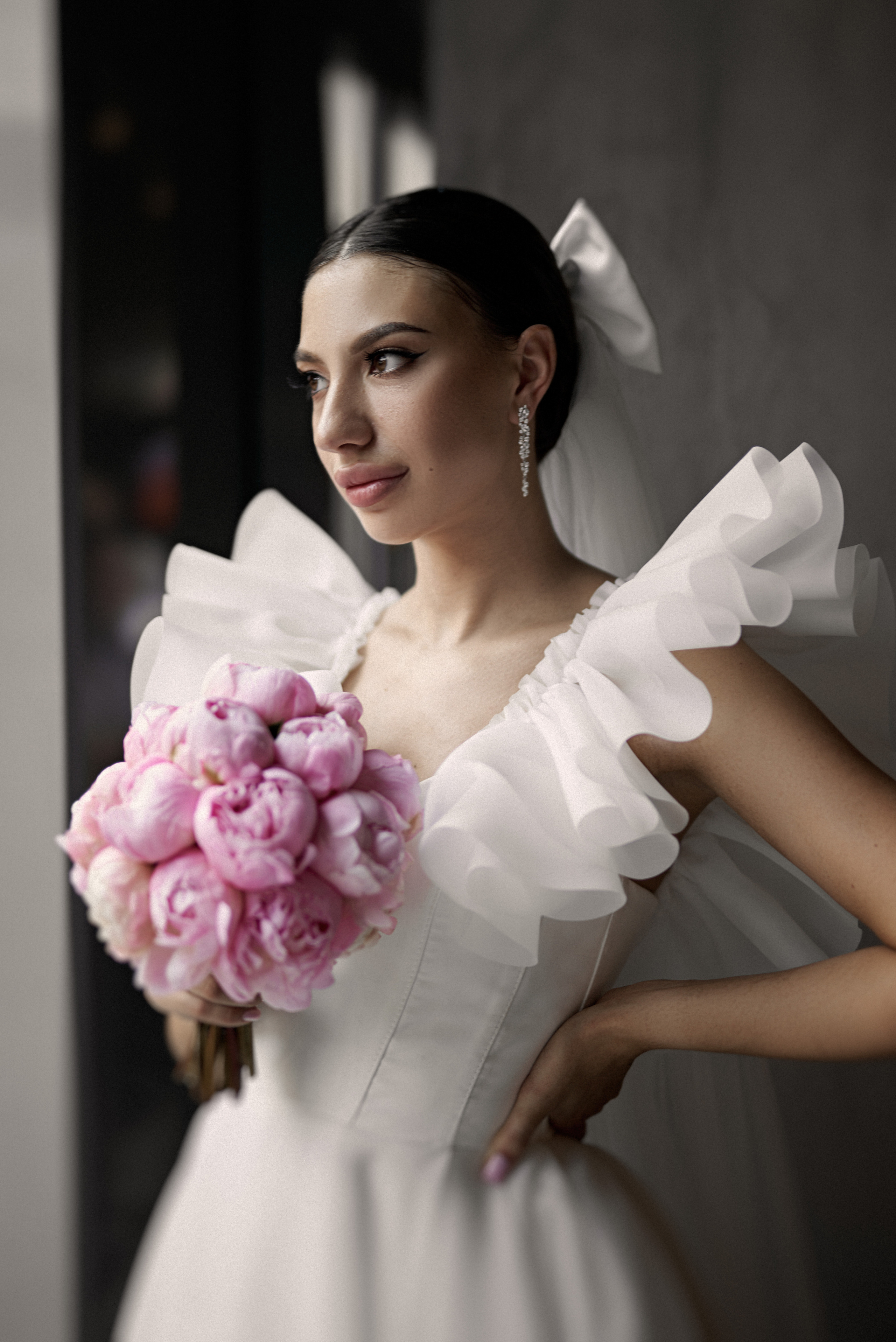 12.07.23 Ваня и Катя. Свадебный фотограф Юлия Гусева