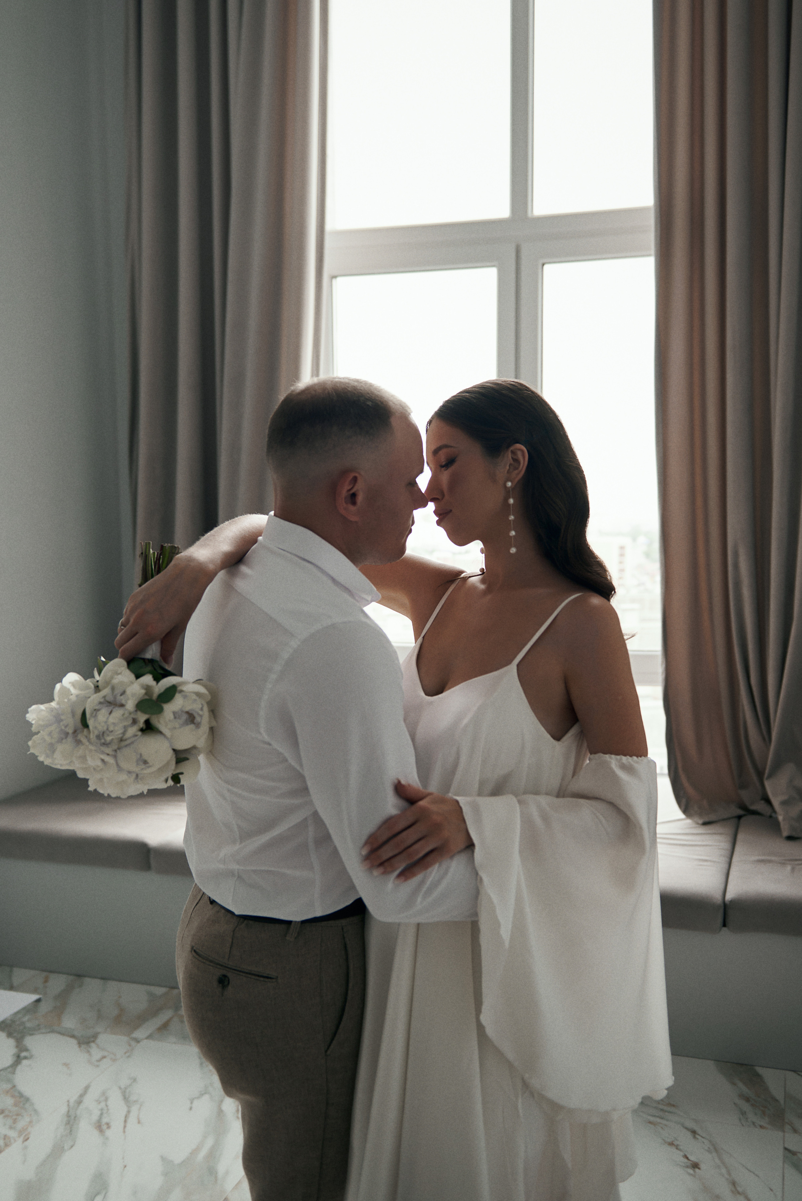 11.07.23 Юра и Алина. Свадебный фотограф Юлия Гусева