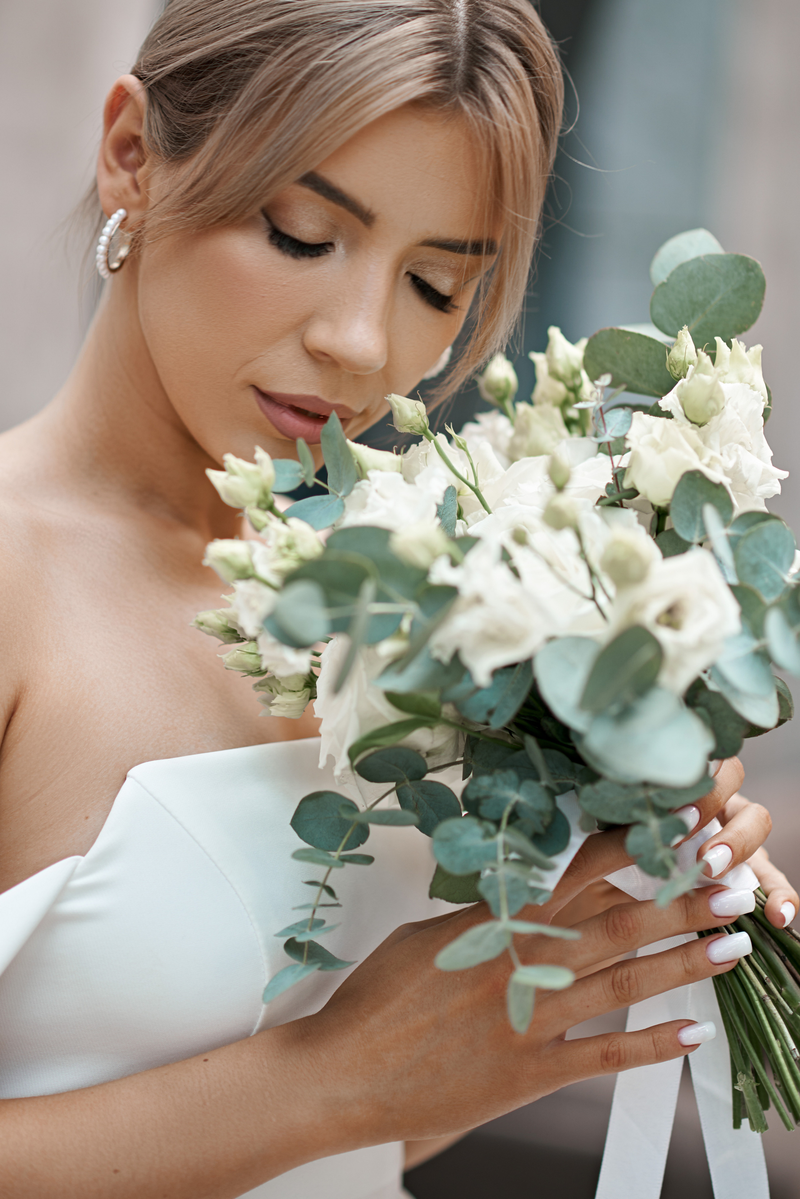 1.07.23 Ваня и Аня. Свадебный фотограф Юлия Гусева