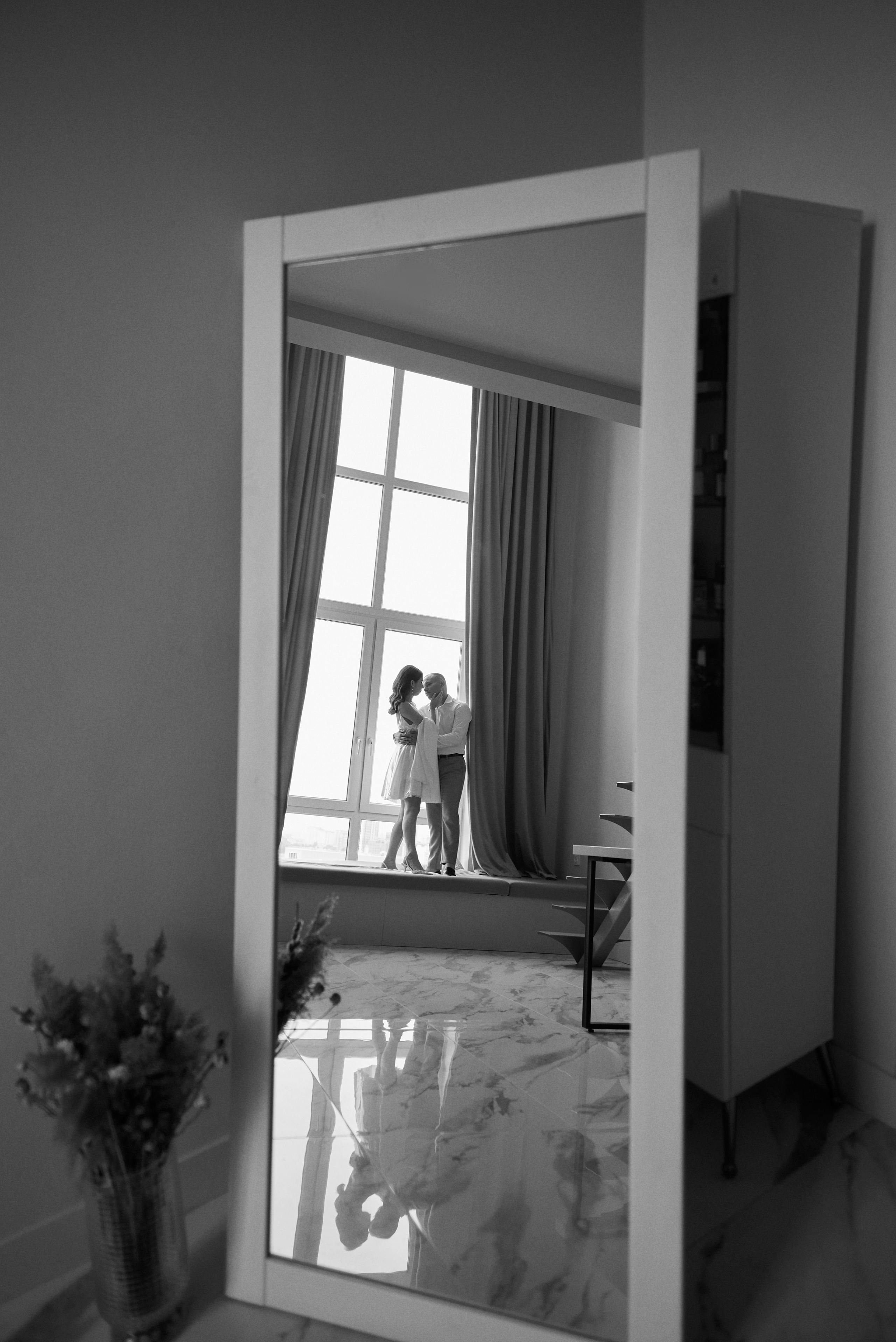 11.07.23 Юра и Алина. Свадебный фотограф Юлия Гусева