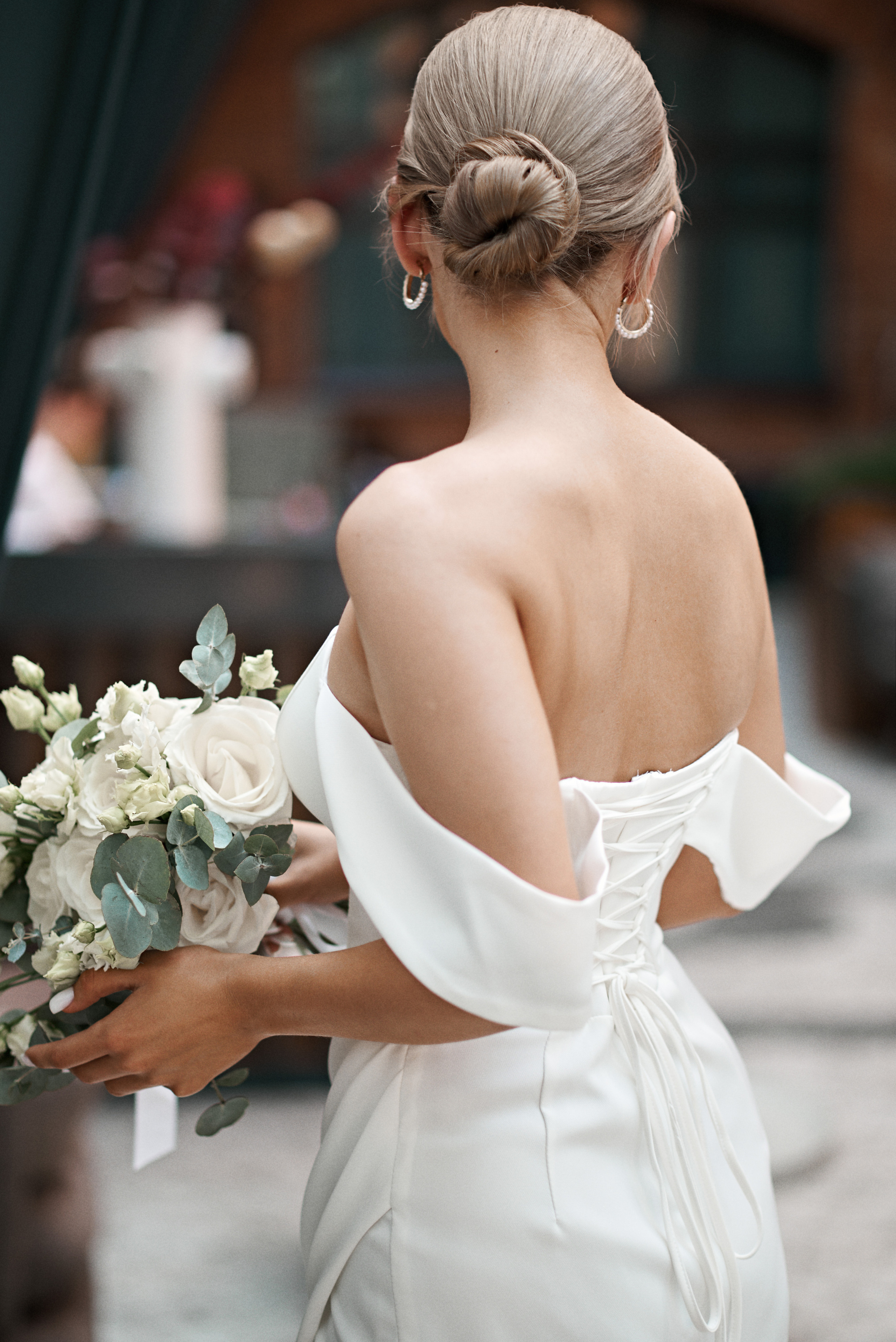 1.07.23 Ваня и Аня. Свадебный фотограф Юлия Гусева