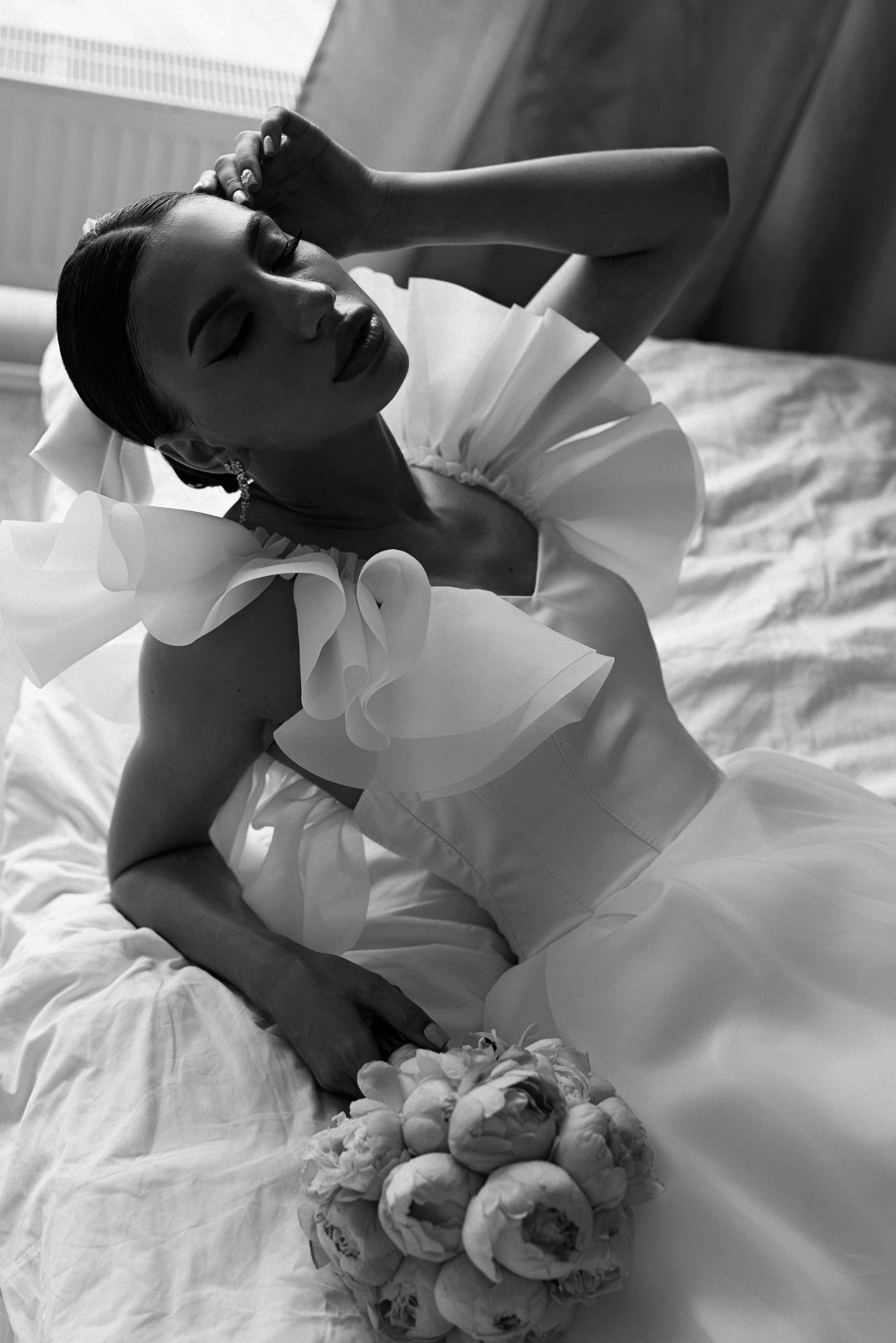 12.07.23 Ваня и Катя. Свадебный фотограф Юлия Гусева