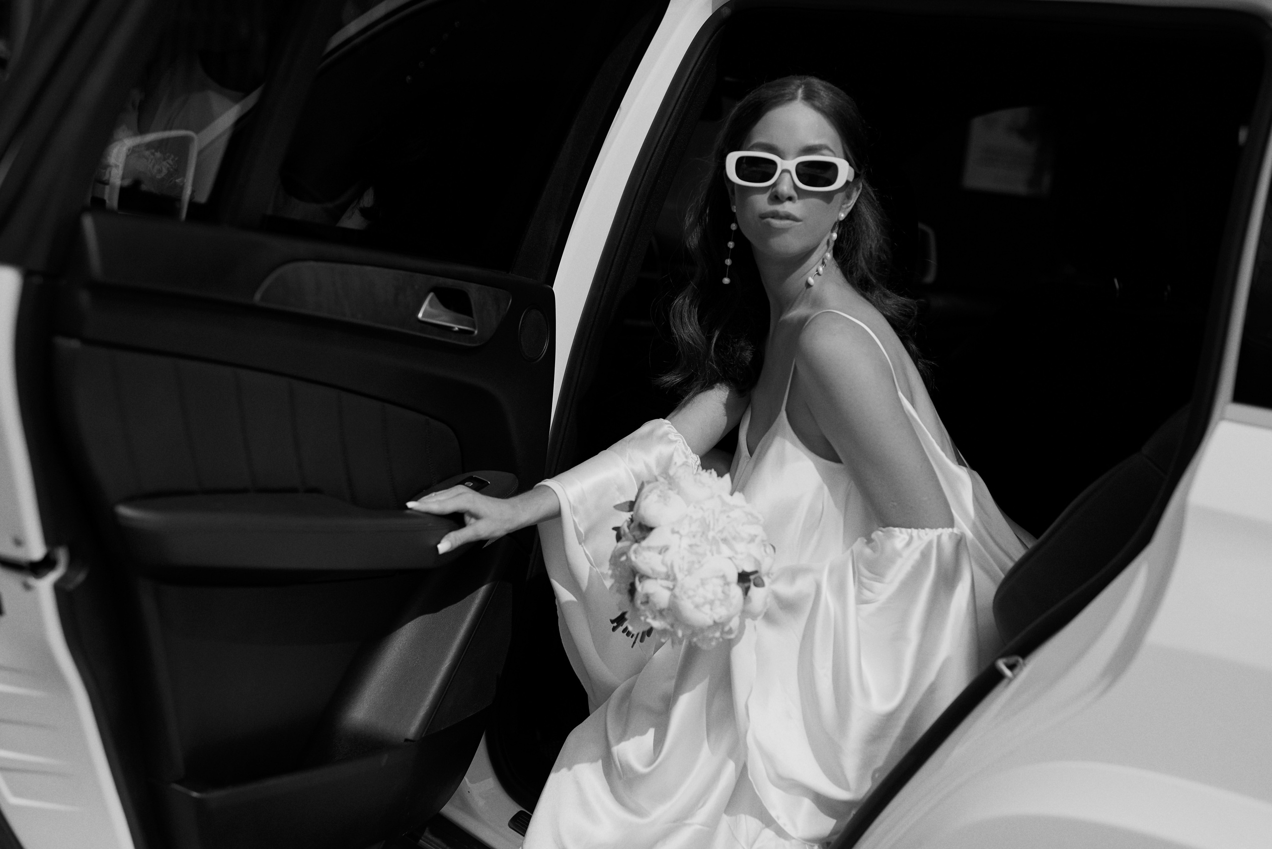 11.07.23 Юра и Алина. Свадебный фотограф Юлия Гусева