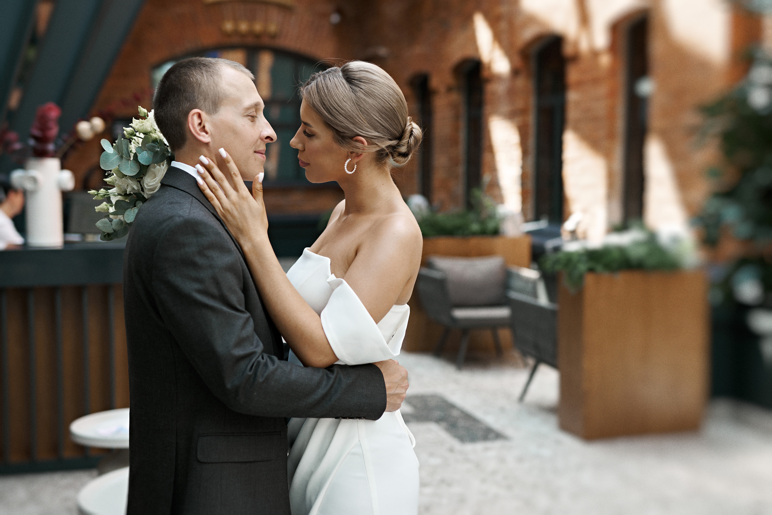 1.07.23 Ваня и Аня. Свадебный фотограф Юлия Гусева