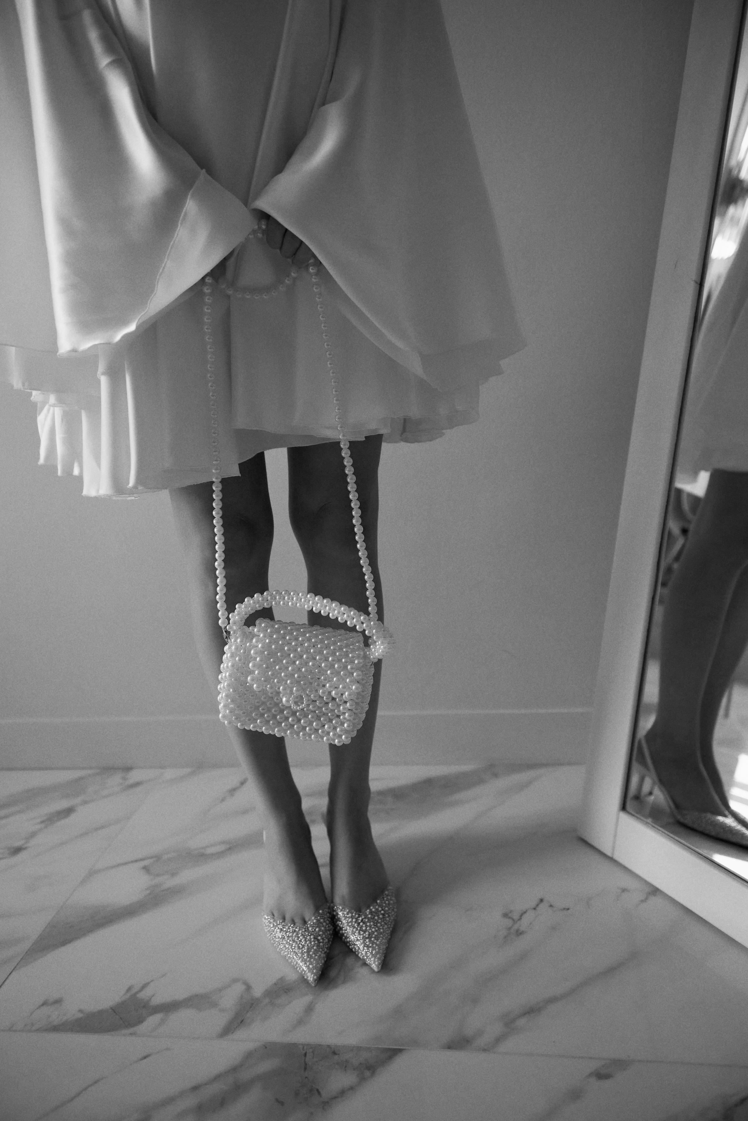 11.07.23 Юра и Алина. Свадебный фотограф Юлия Гусева