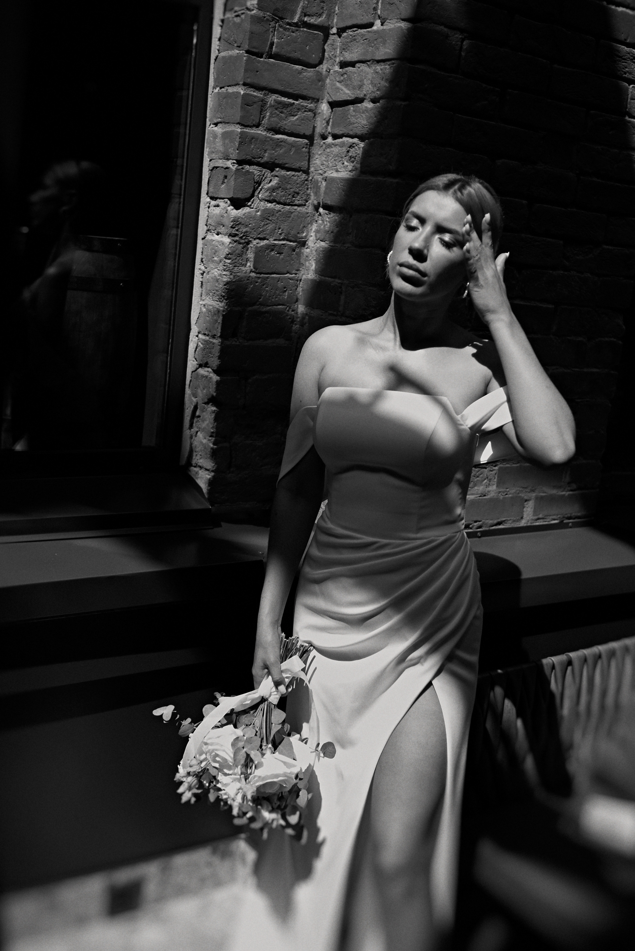 1.07.23 Ваня и Аня. Свадебный фотограф Юлия Гусева