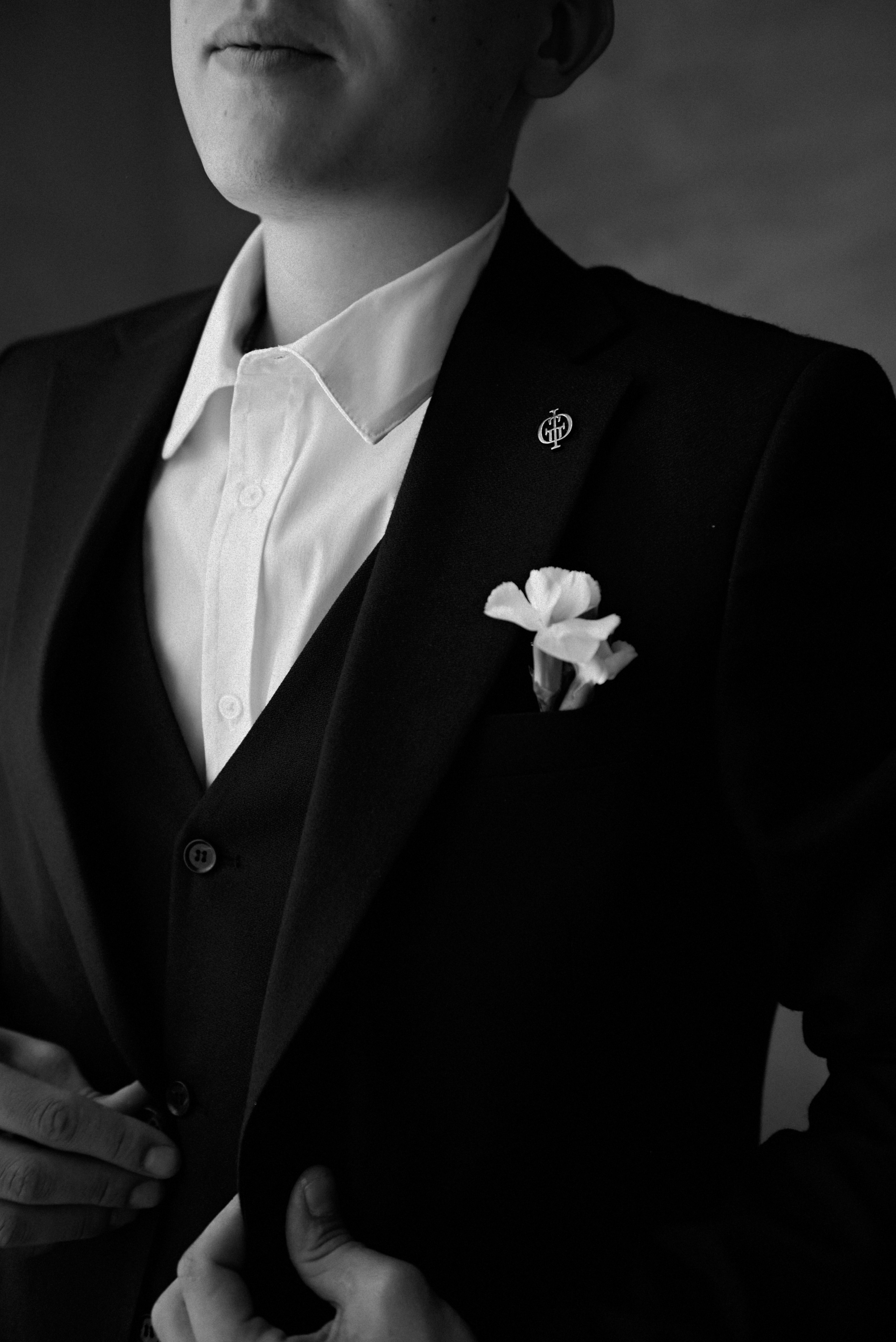 12.07.23 Ваня и Катя. Свадебный фотограф Юлия Гусева