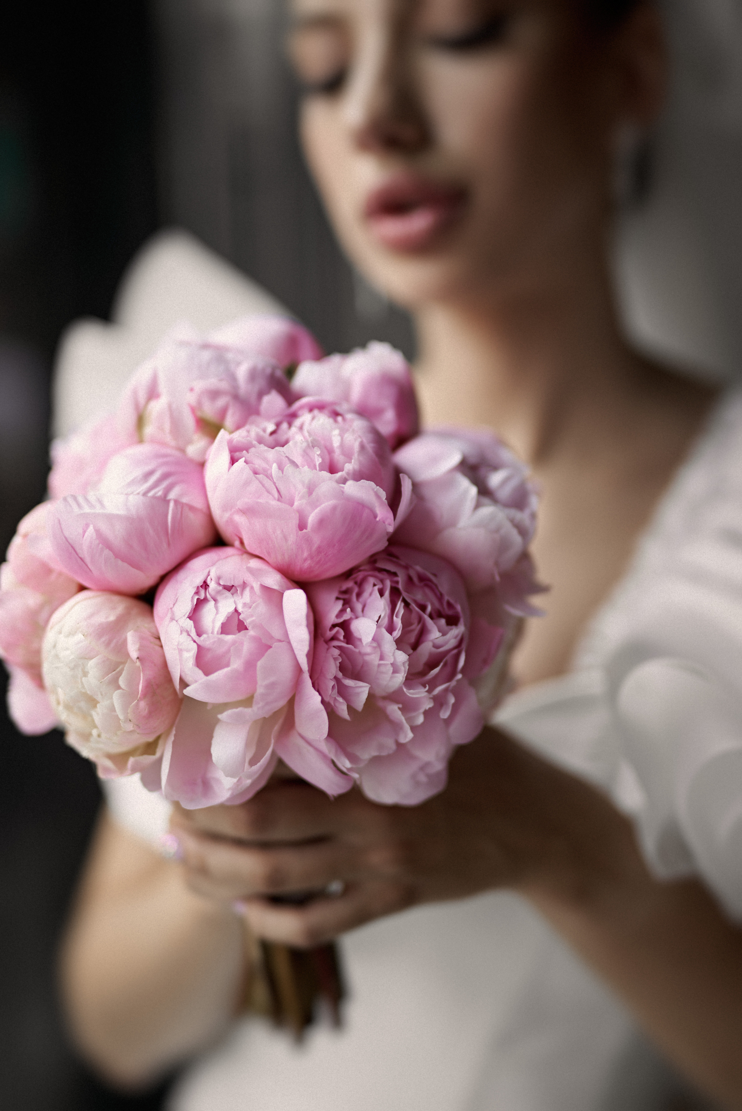 12.07.23 Ваня и Катя. Свадебный фотограф Юлия Гусева