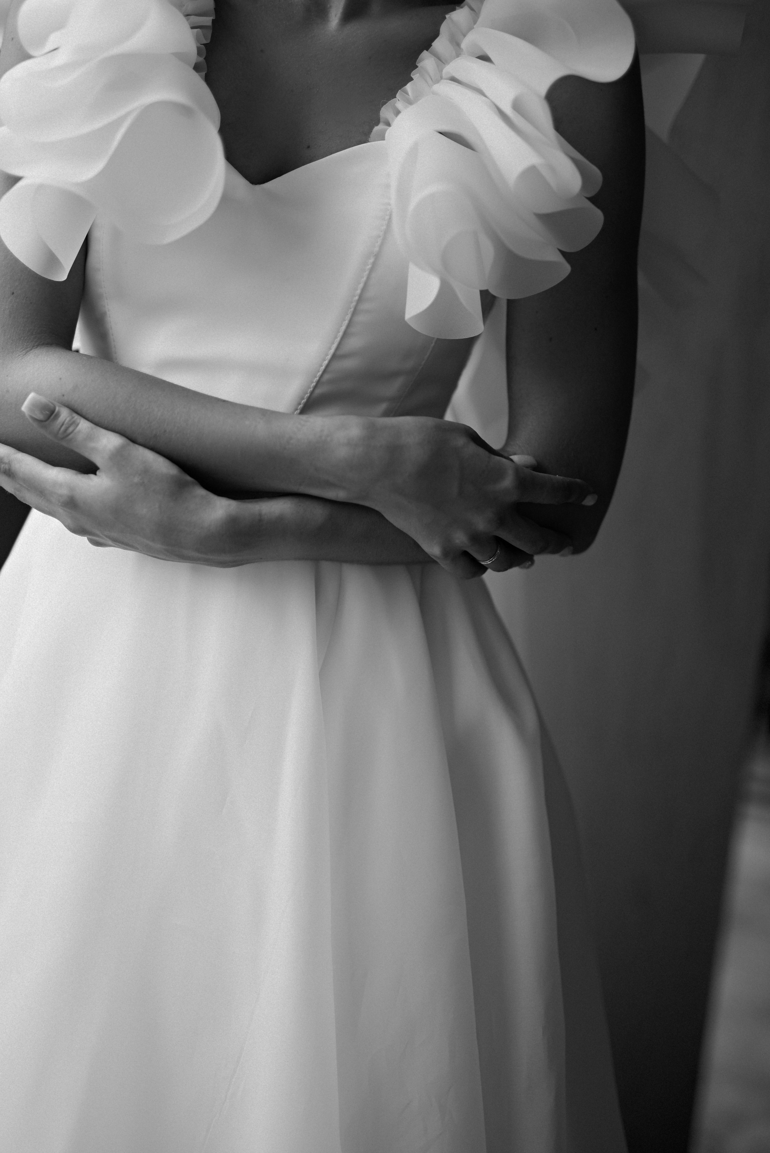 12.07.23 Ваня и Катя. Свадебный фотограф Юлия Гусева