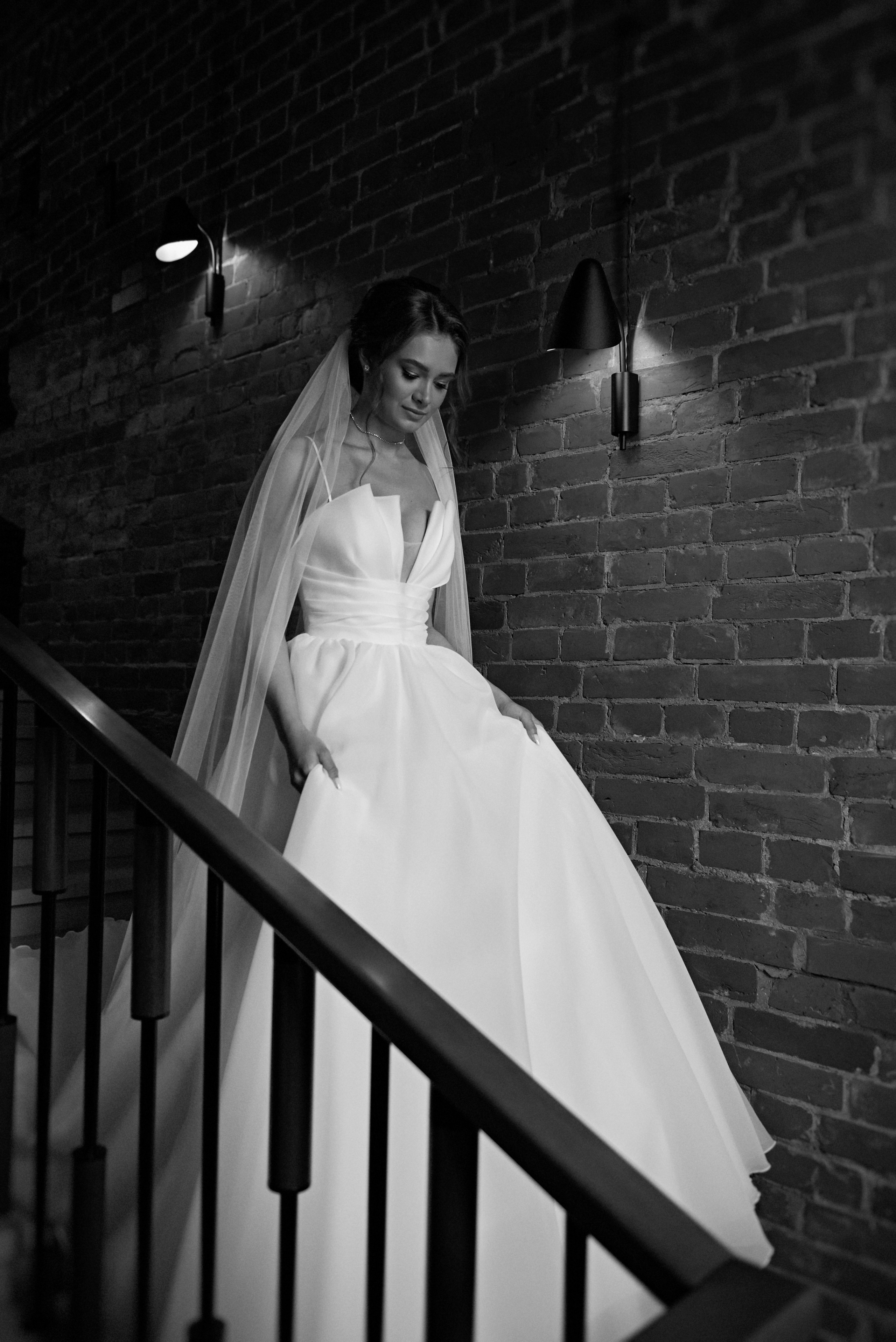 8.07.23 Леша и Даша. Свадебный фотограф Юлия Гусева